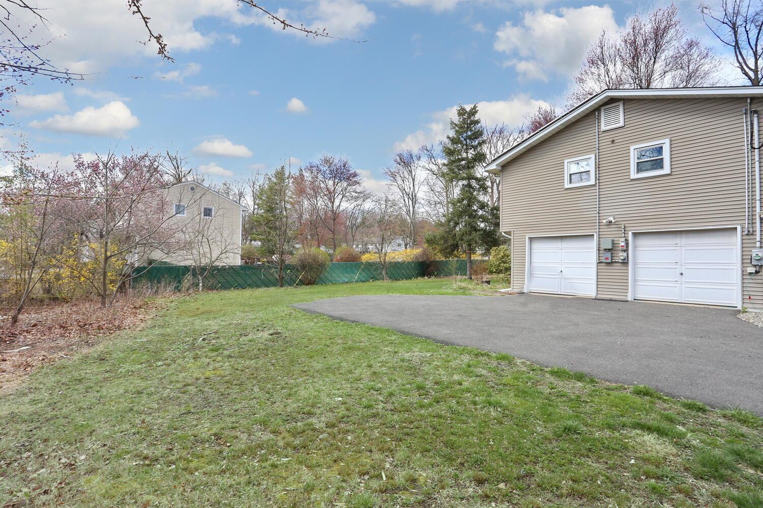 Single Family Burda  Rockland County, NY 10956, MLS-852336-4