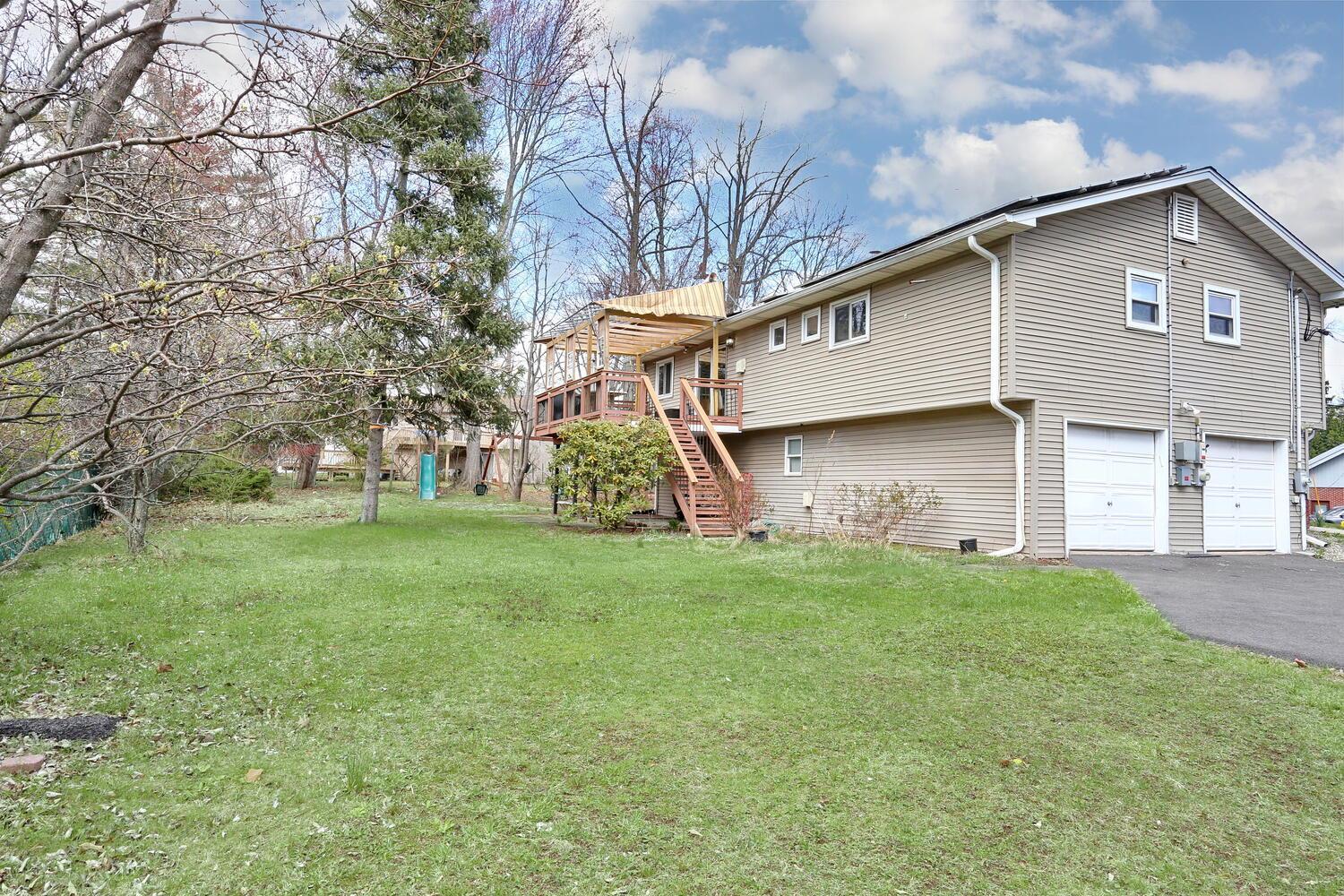 Single Family Burda  Rockland County, NY 10956, MLS-852336-5