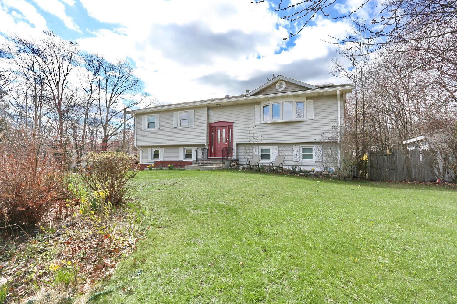 Single Family Burda  Rockland County, NY 10956, MLS-852336-7