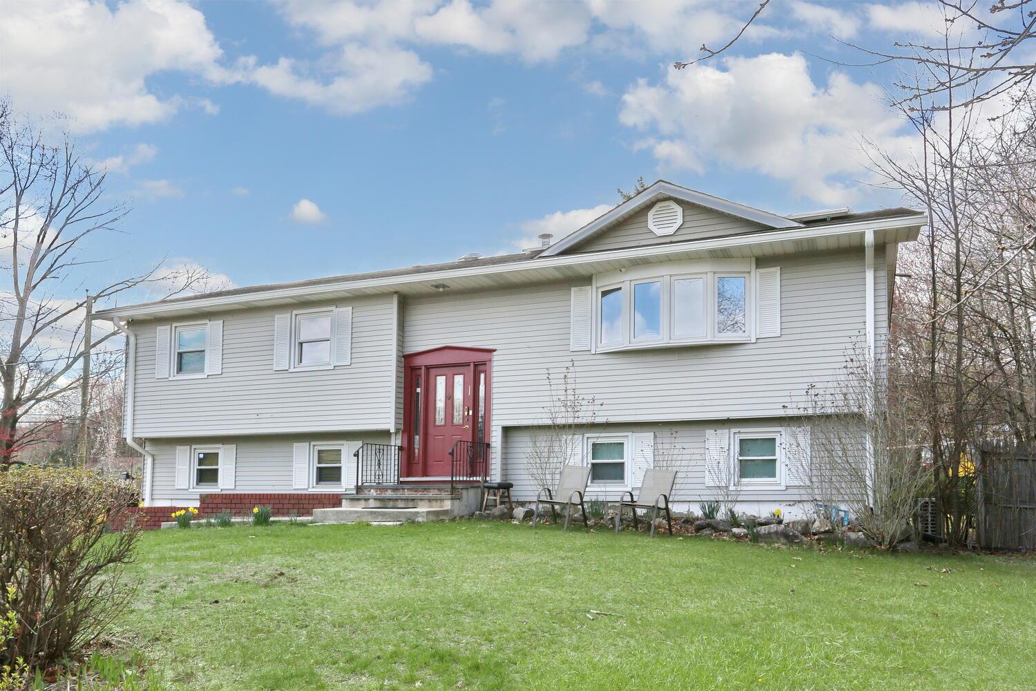 Single Family Burda  Rockland County, NY 10956, MLS-852336-8
