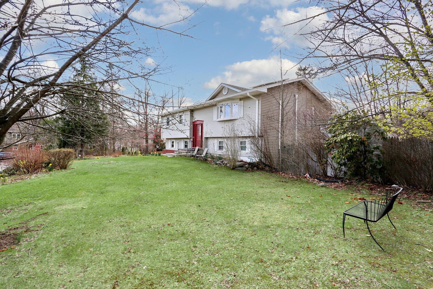 Single Family Burda  Rockland County, NY 10956, MLS-852336-9