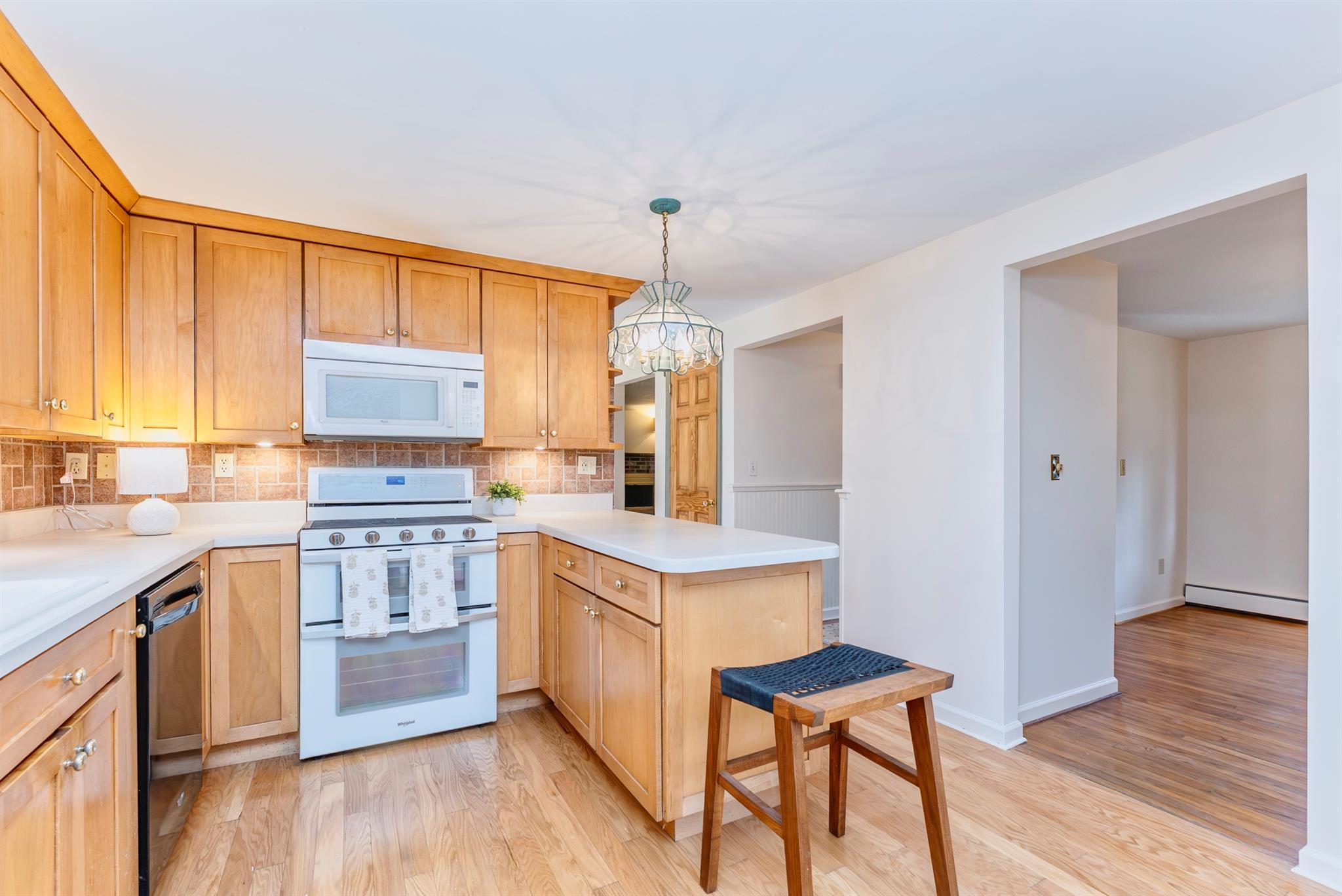 Single Family State Route 209  Ulster County, NY 12401, MLS-852338-10