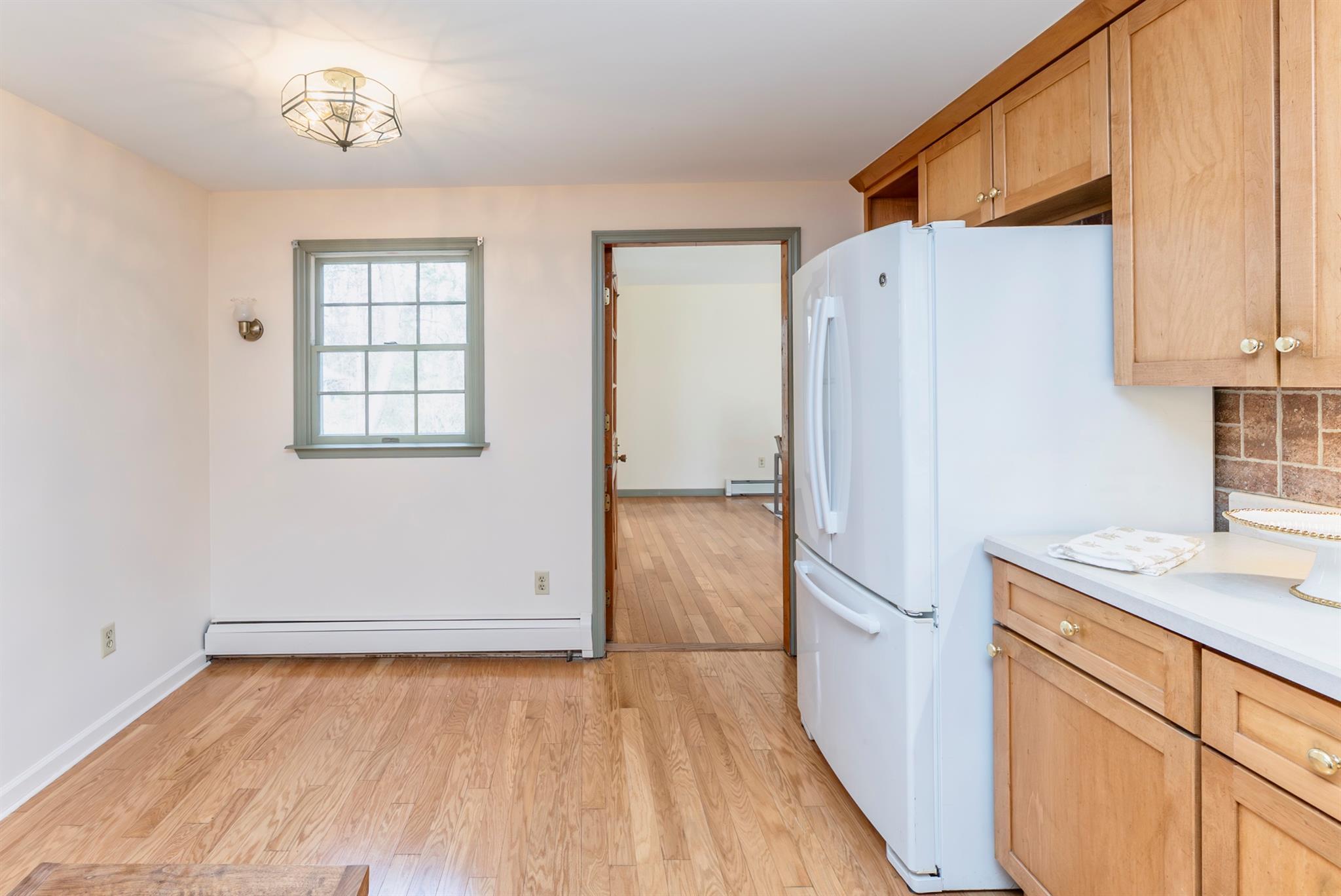 Single Family State Route 209  Ulster County, NY 12401, MLS-852338-11