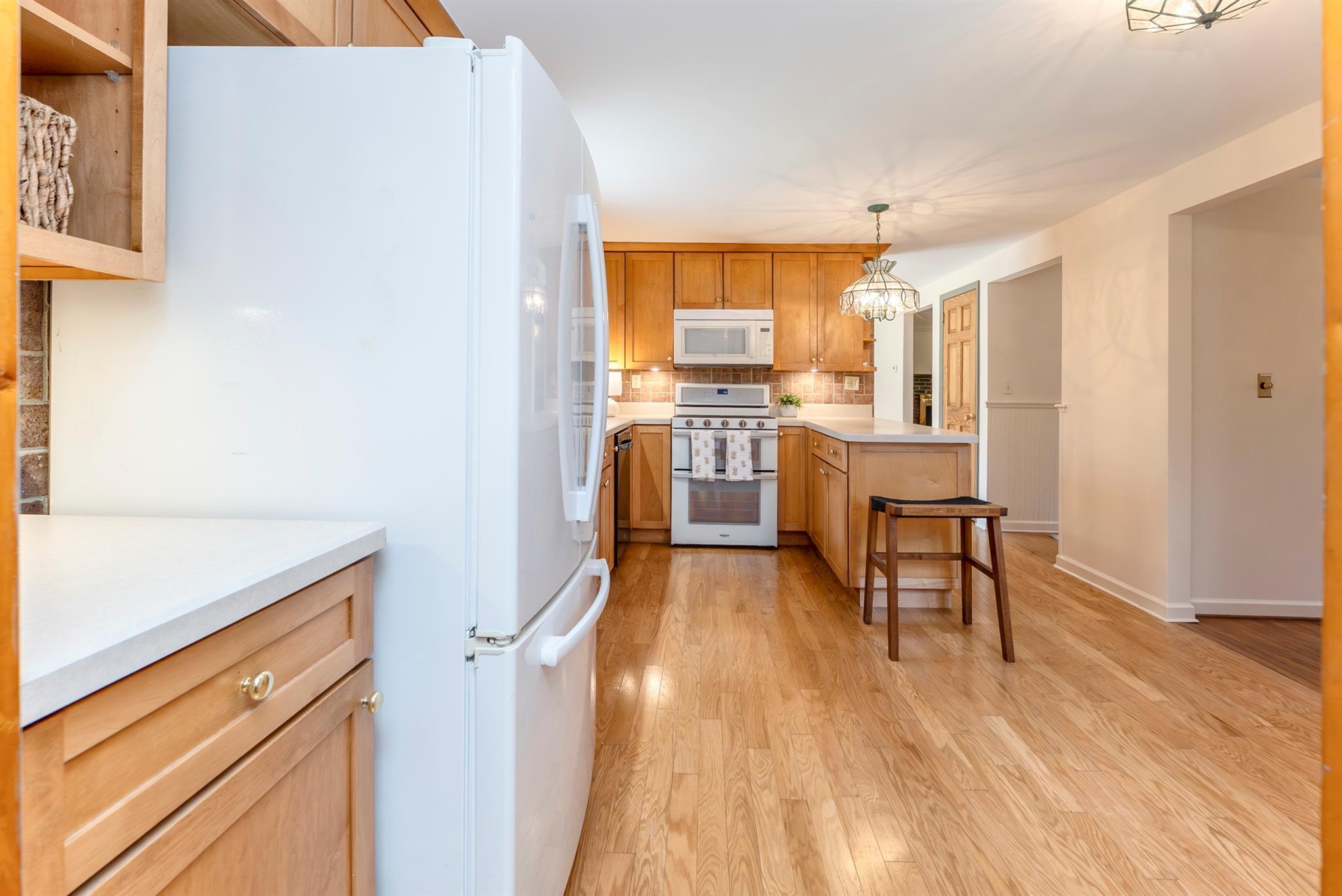 Single Family State Route 209  Ulster County, NY 12401, MLS-852338-12