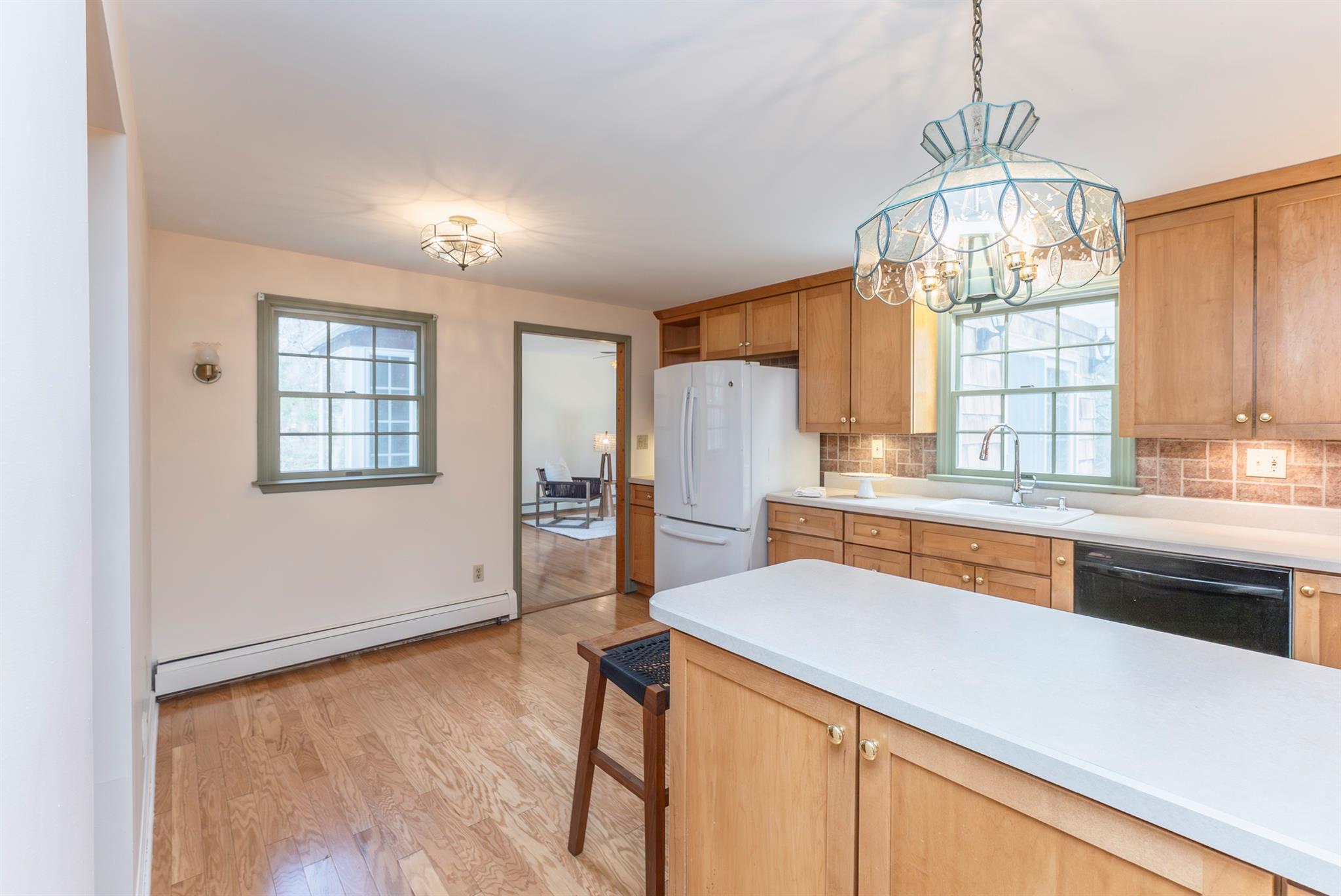 Single Family State Route 209  Ulster County, NY 12401, MLS-852338-13