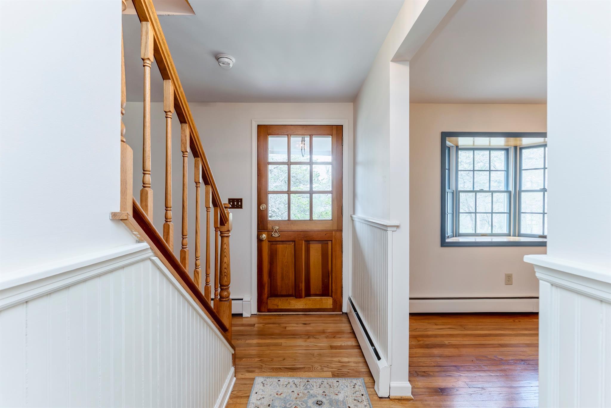 Single Family State Route 209  Ulster County, NY 12401, MLS-852338-14