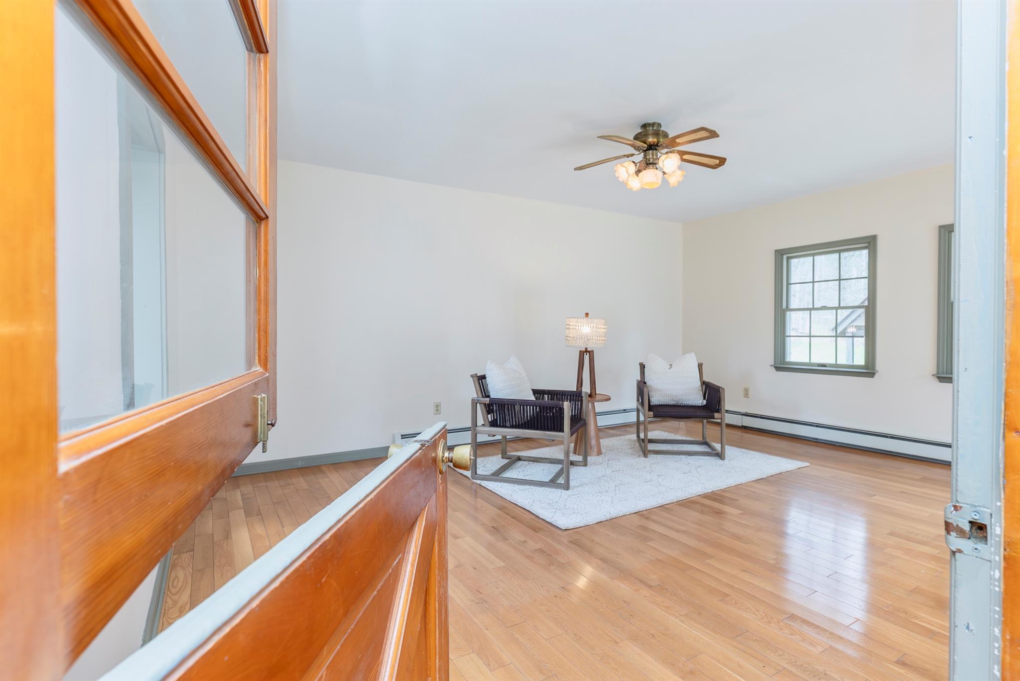 Single Family State Route 209  Ulster County, NY 12401, MLS-852338-15