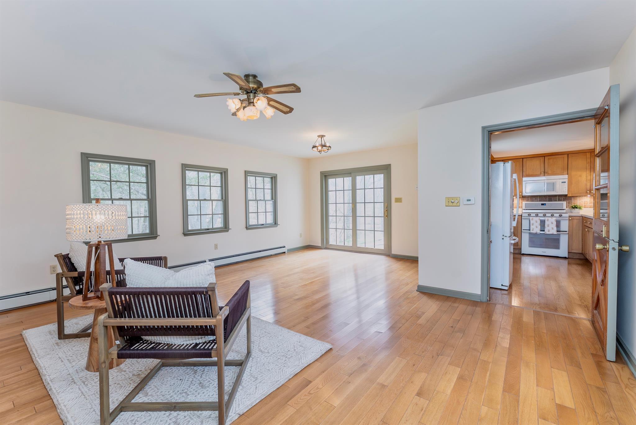 Single Family State Route 209  Ulster County, NY 12401, MLS-852338-16
