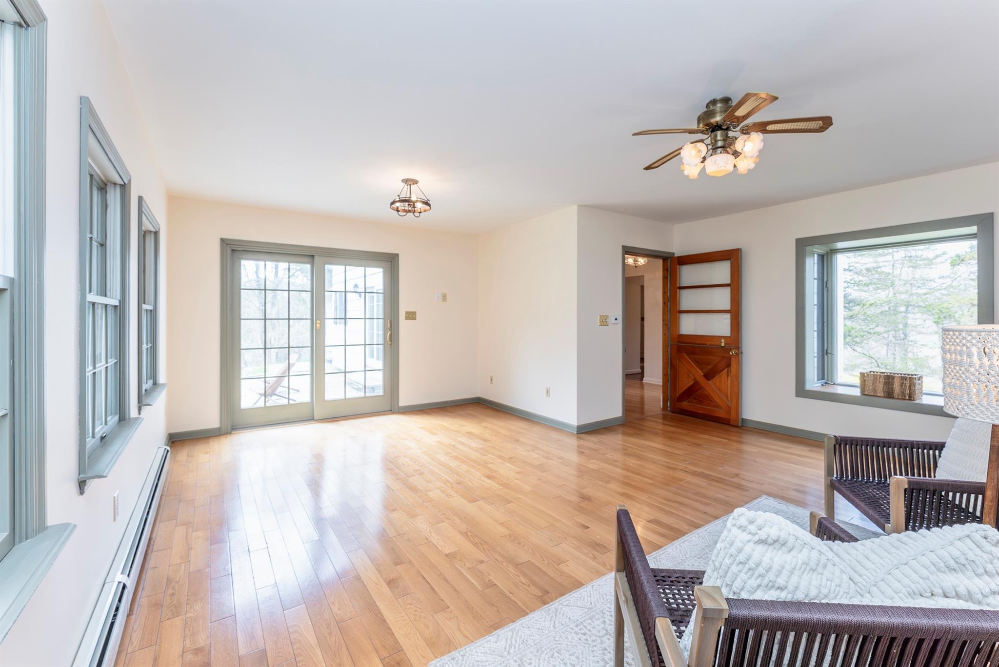 Single Family State Route 209  Ulster County, NY 12401, MLS-852338-17