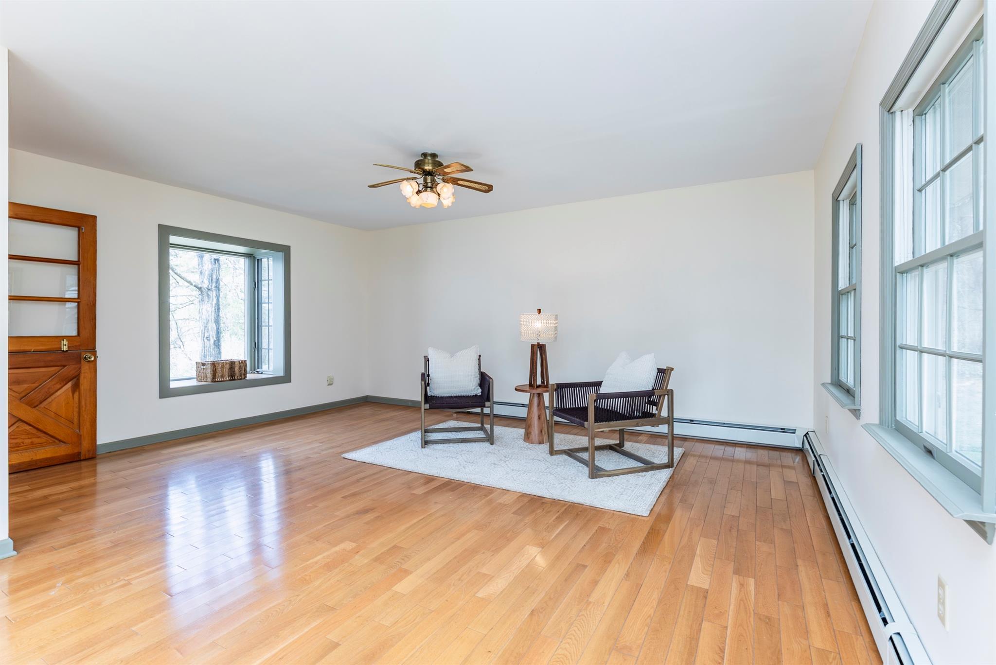 Single Family State Route 209  Ulster County, NY 12401, MLS-852338-18