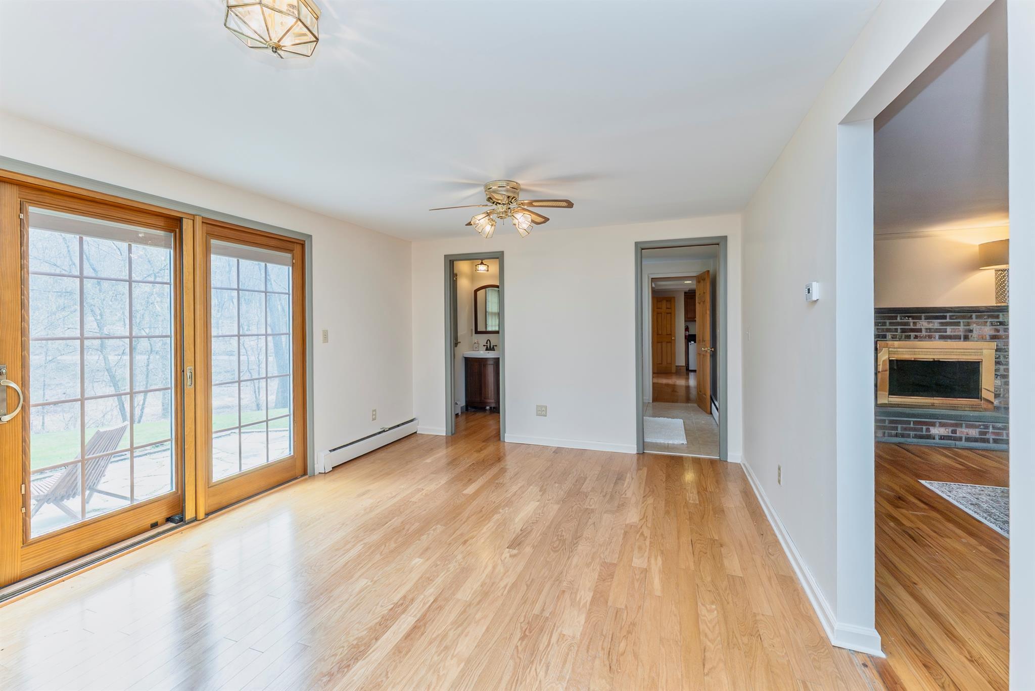 Single Family State Route 209  Ulster County, NY 12401, MLS-852338-19