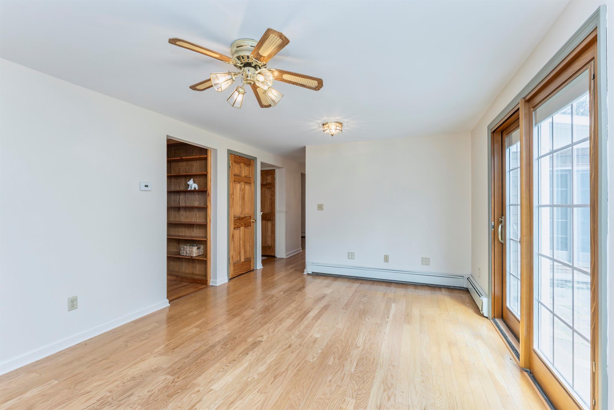 Single Family State Route 209  Ulster County, NY 12401, MLS-852338-20