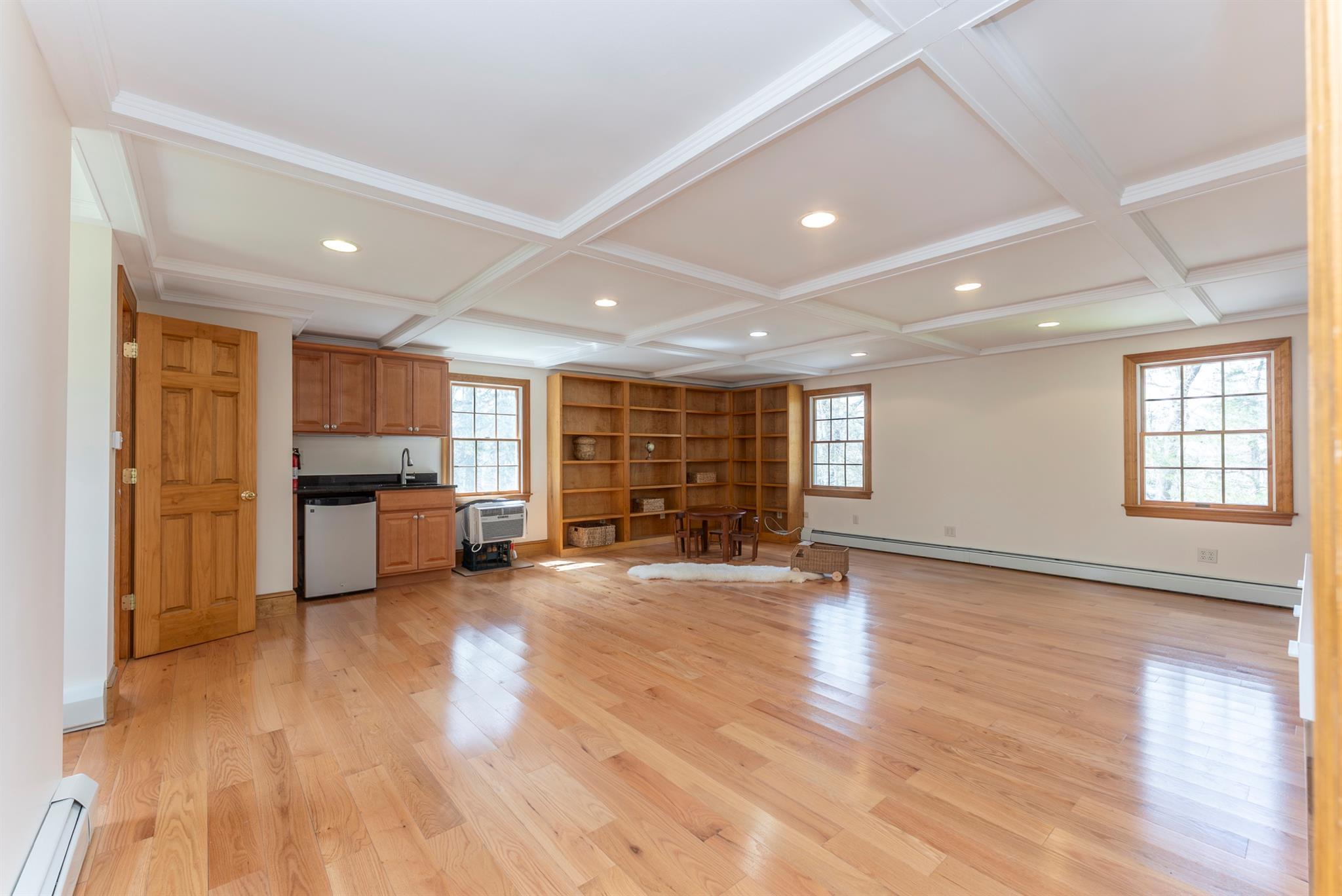 Single Family State Route 209  Ulster County, NY 12401, MLS-852338-23