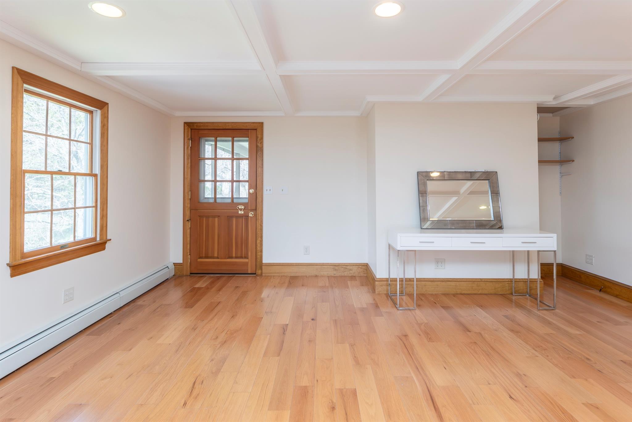 Single Family State Route 209  Ulster County, NY 12401, MLS-852338-24