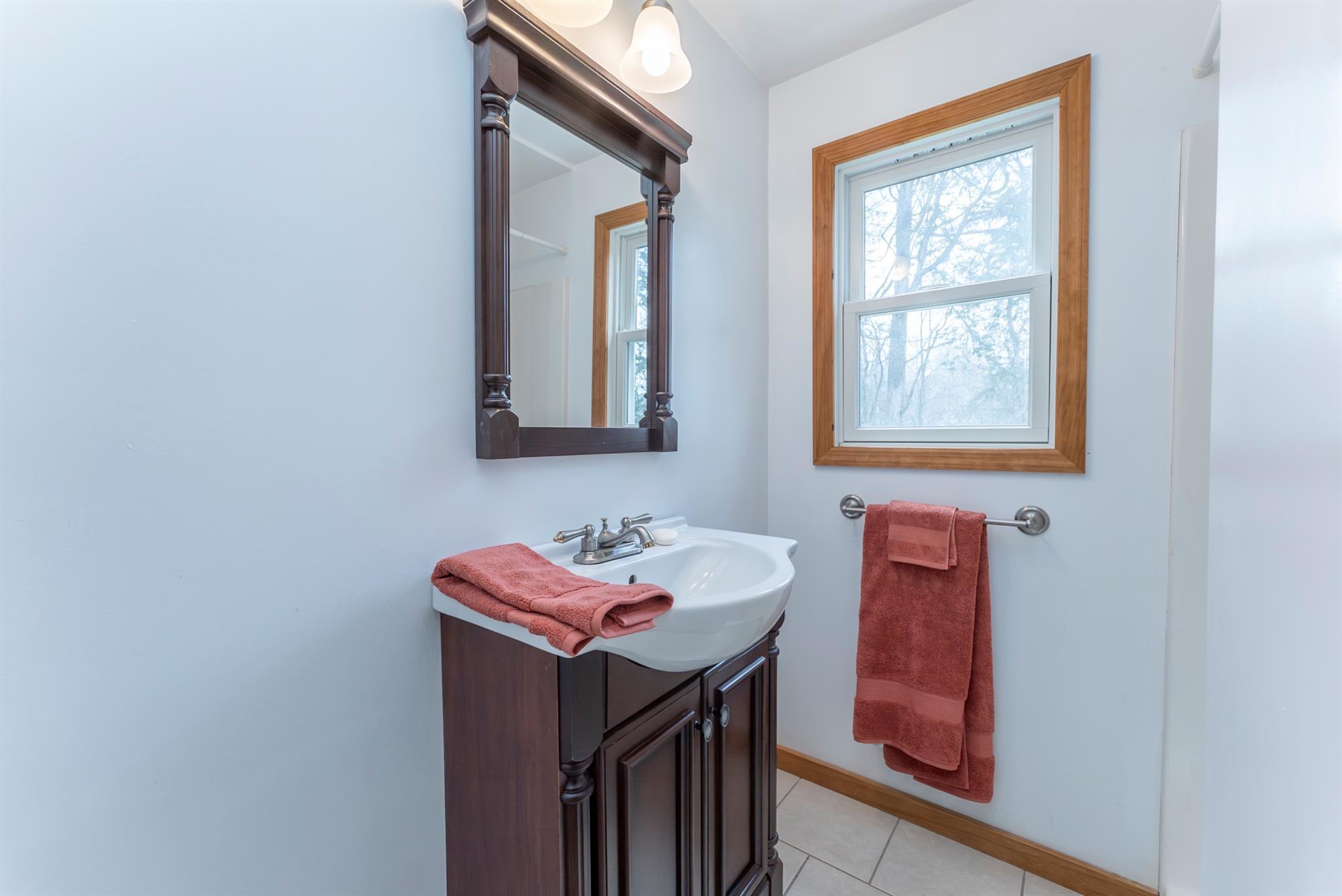 Single Family State Route 209  Ulster County, NY 12401, MLS-852338-26