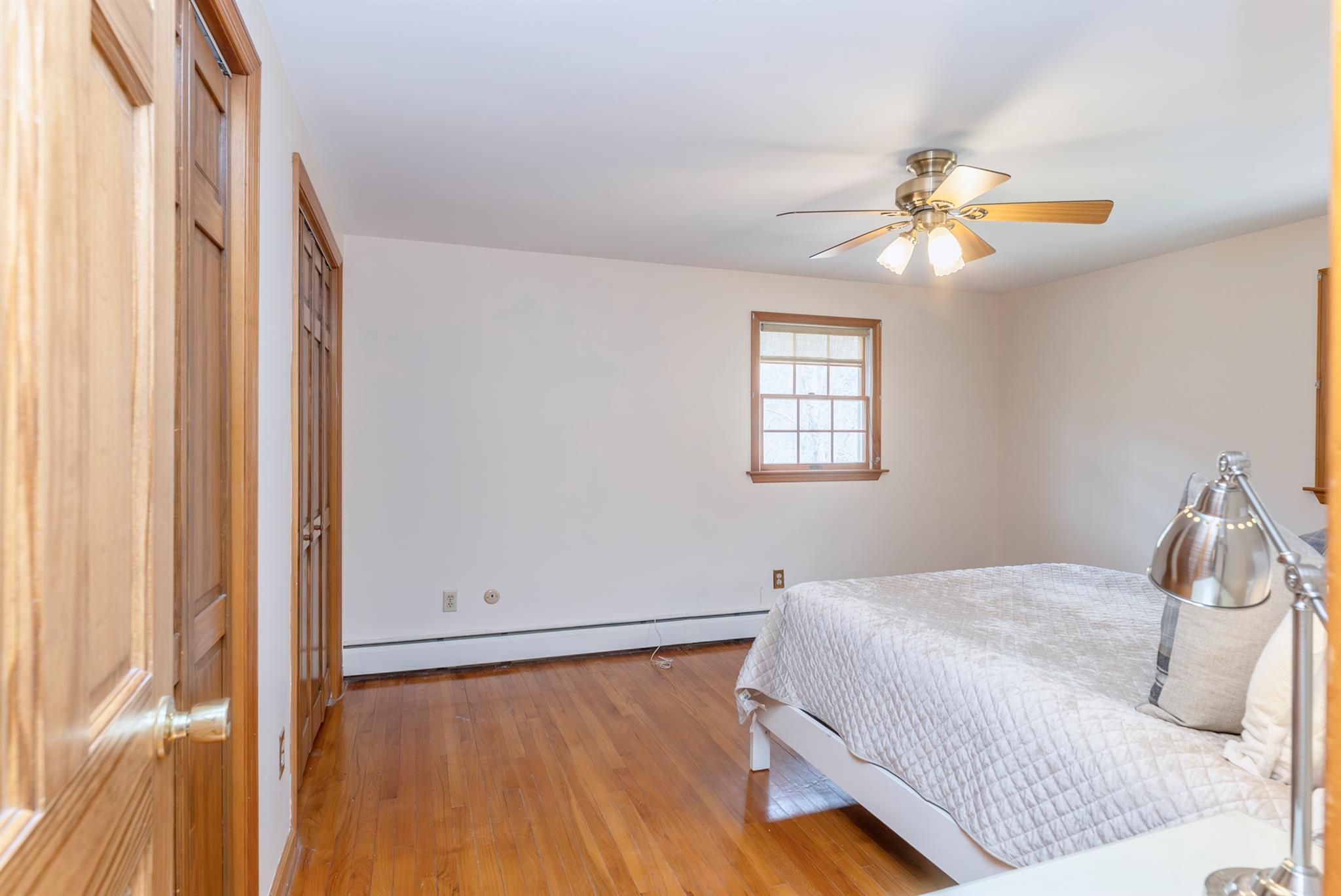 Single Family State Route 209  Ulster County, NY 12401, MLS-852338-28