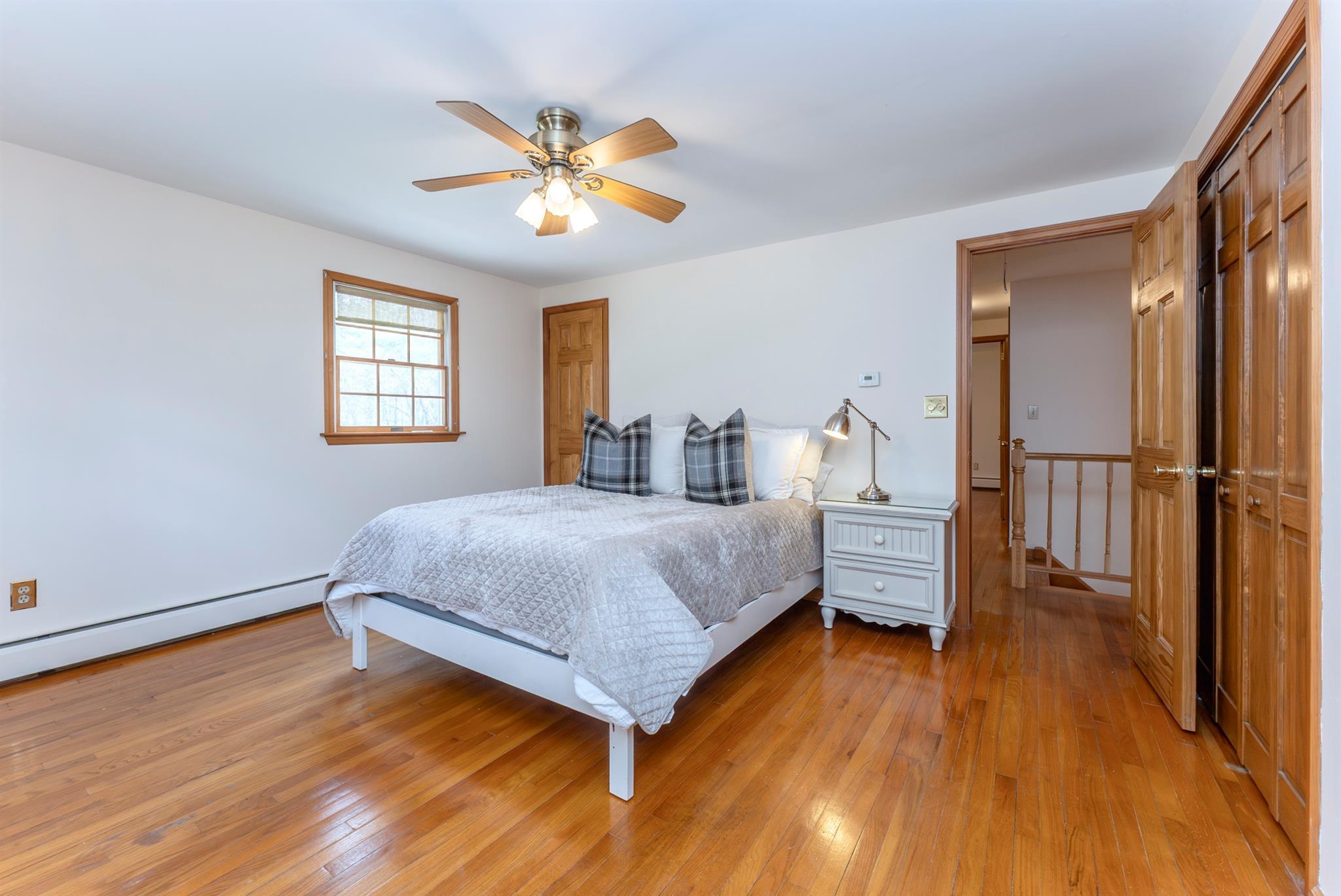 Single Family State Route 209  Ulster County, NY 12401, MLS-852338-29