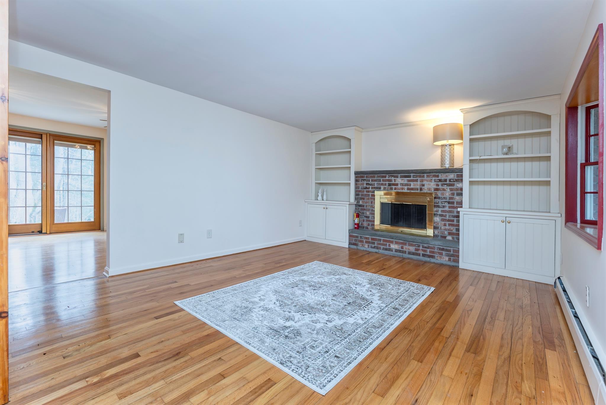 Single Family State Route 209  Ulster County, NY 12401, MLS-852338-3