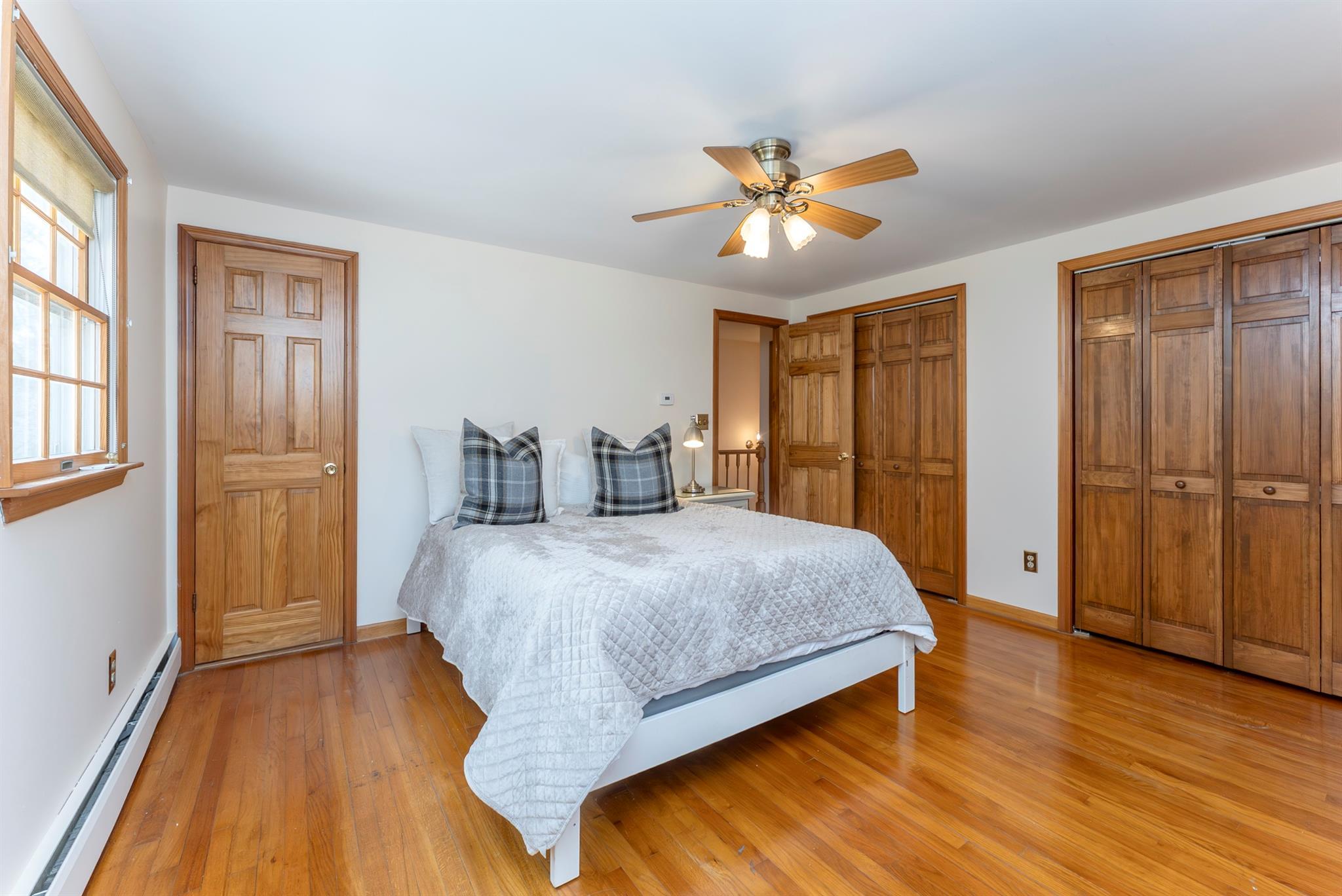 Single Family State Route 209  Ulster County, NY 12401, MLS-852338-30