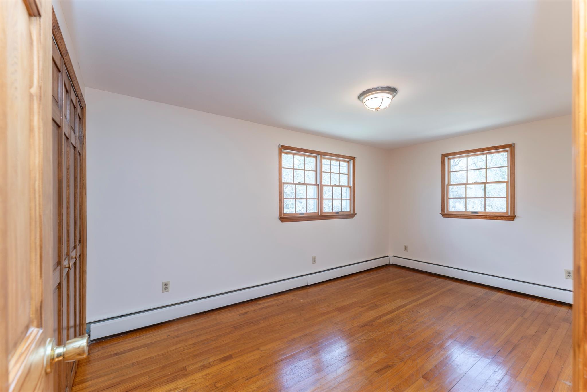 Single Family State Route 209  Ulster County, NY 12401, MLS-852338-31