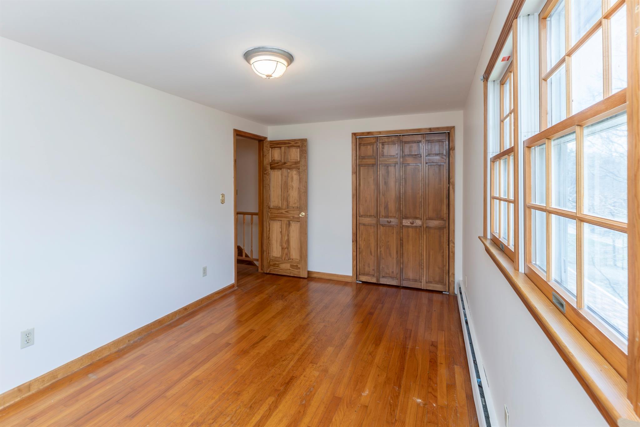 Single Family State Route 209  Ulster County, NY 12401, MLS-852338-32