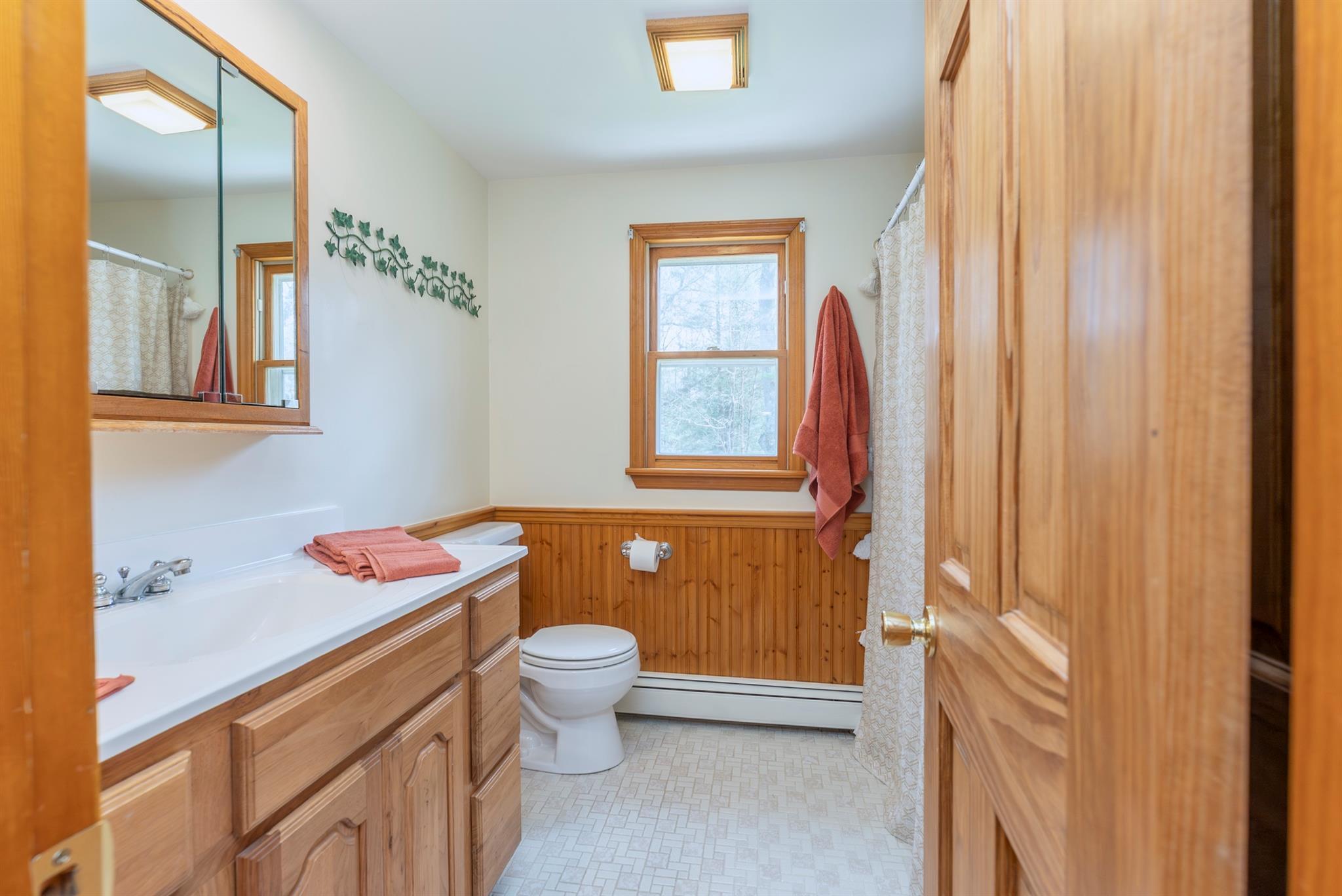 Single Family State Route 209  Ulster County, NY 12401, MLS-852338-33