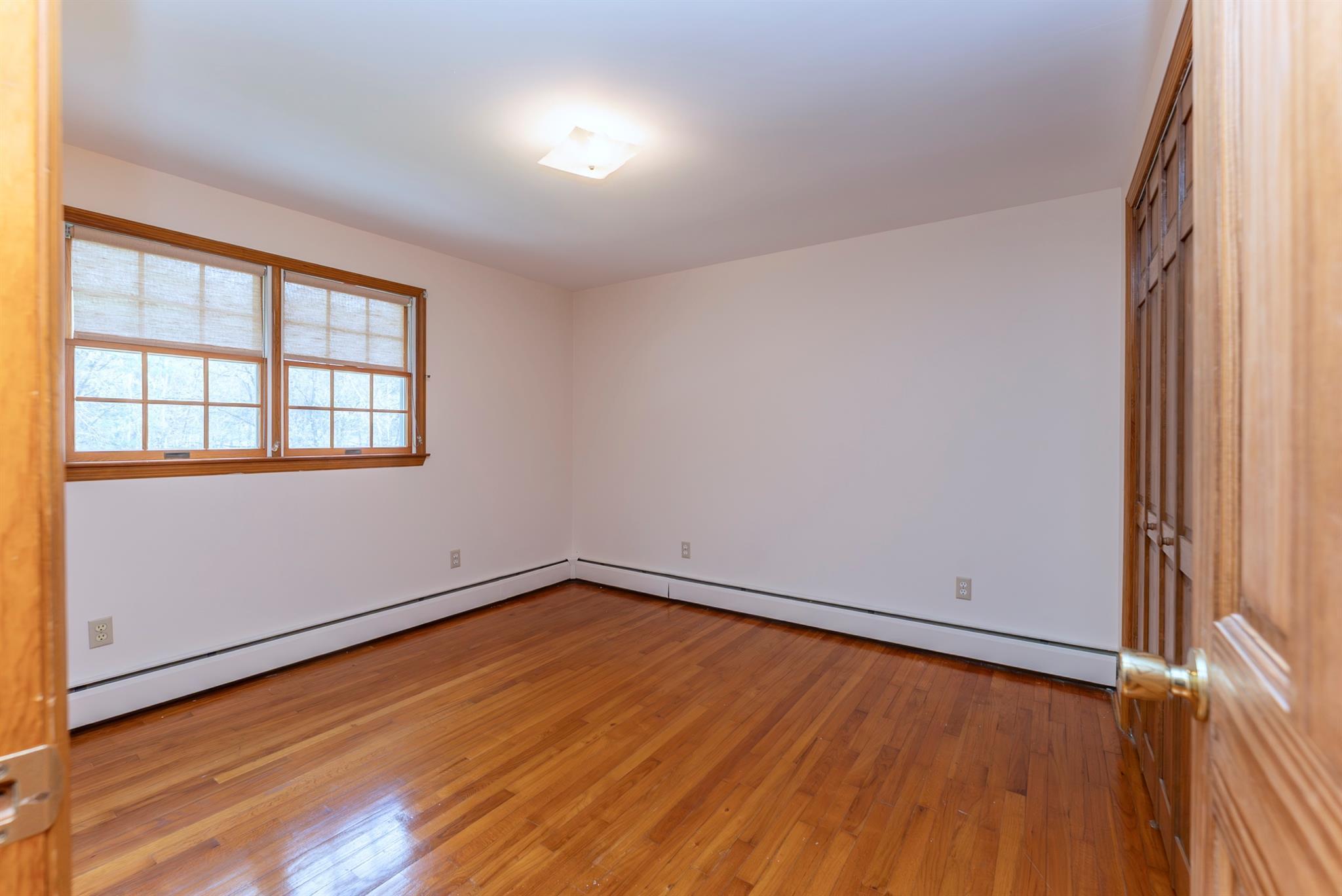 Single Family State Route 209  Ulster County, NY 12401, MLS-852338-35