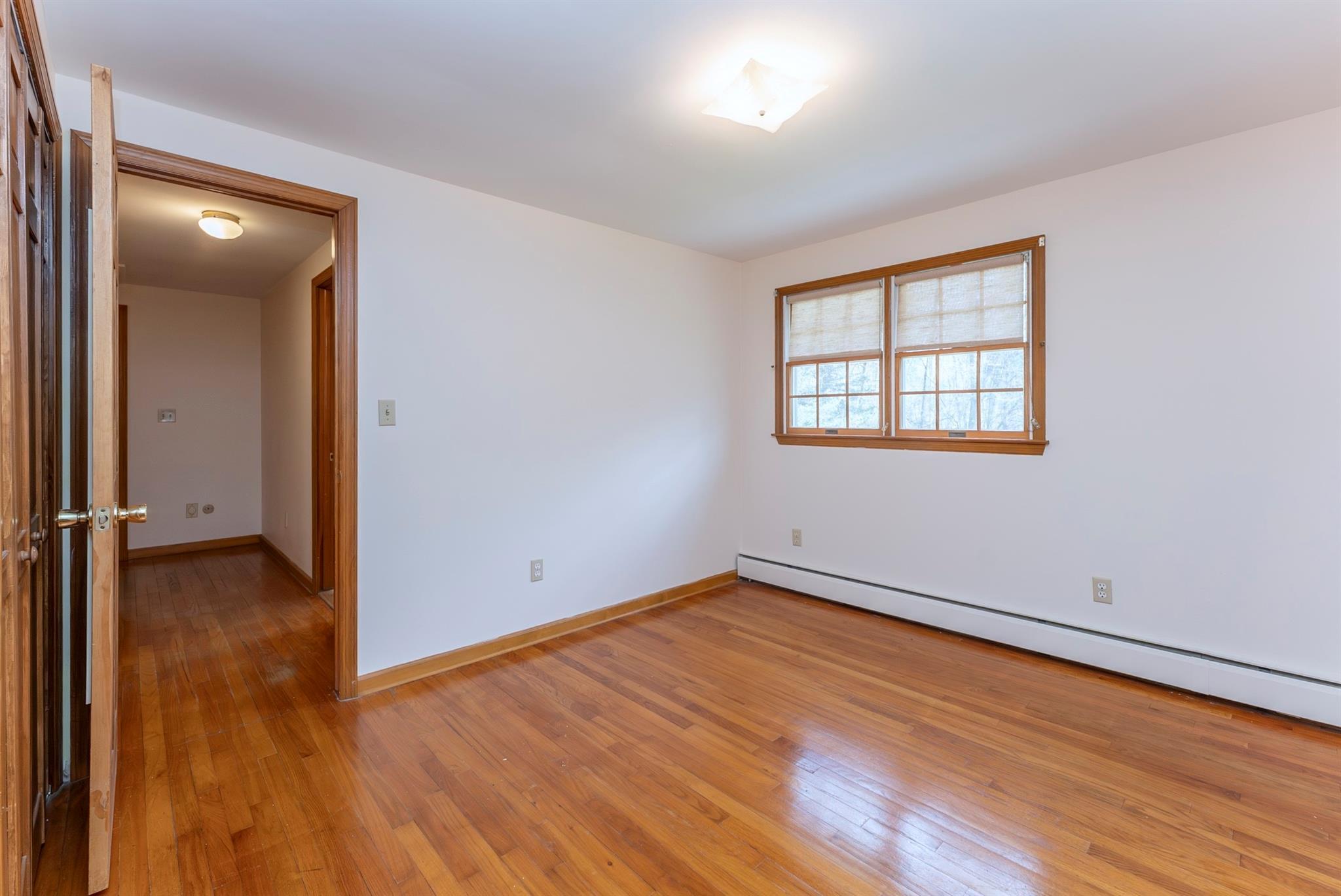 Single Family State Route 209  Ulster County, NY 12401, MLS-852338-36