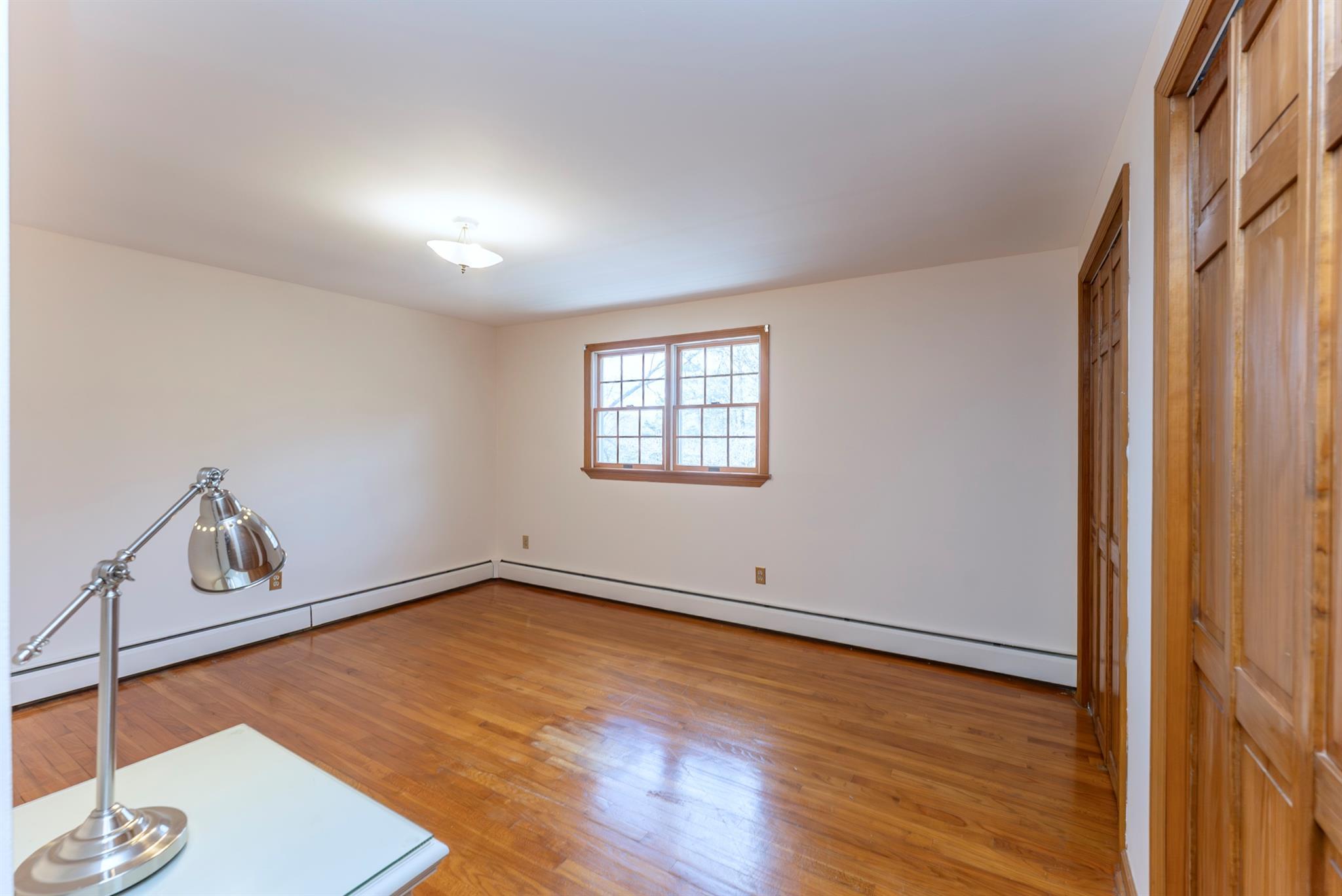 Single Family State Route 209  Ulster County, NY 12401, MLS-852338-37
