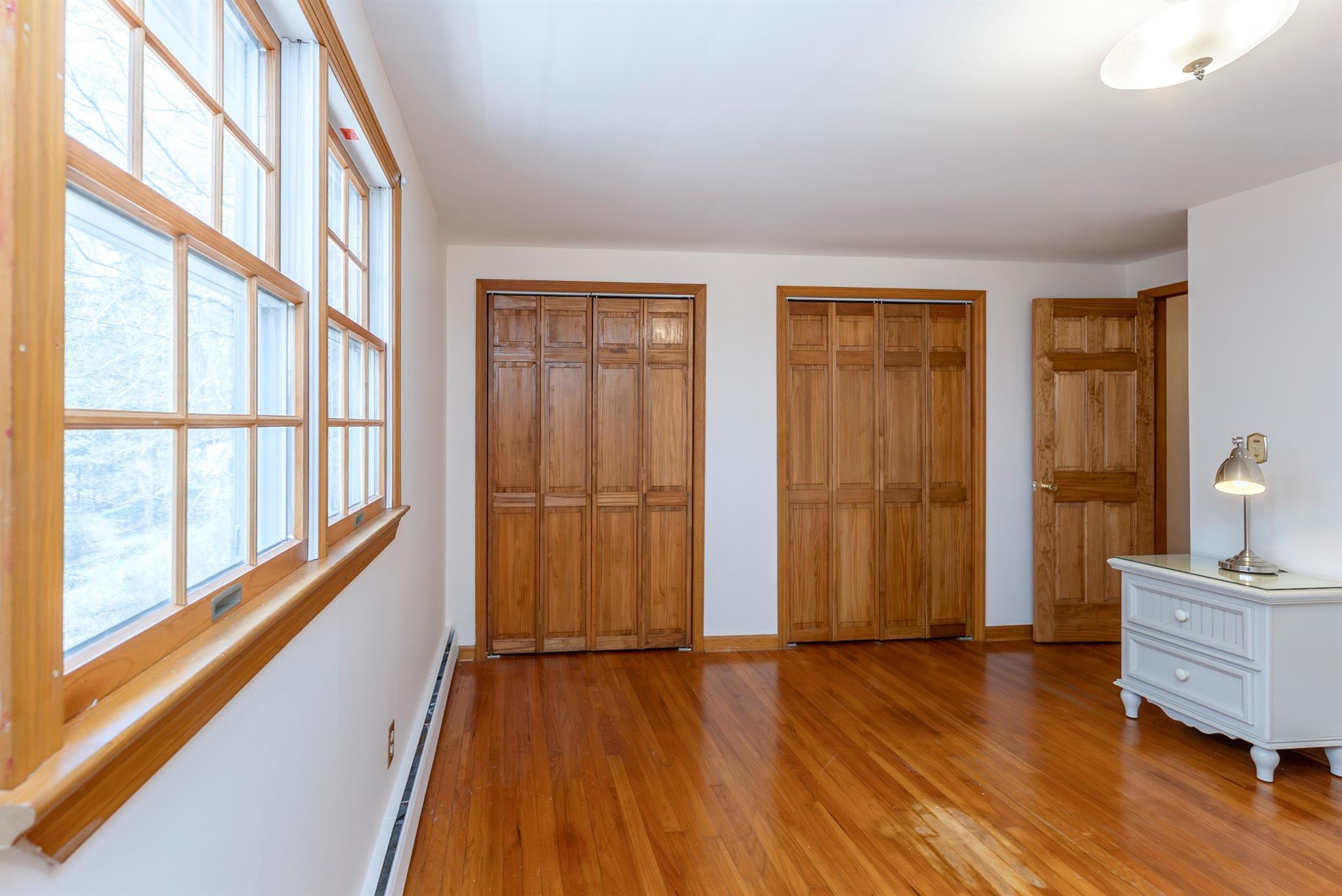 Single Family State Route 209  Ulster County, NY 12401, MLS-852338-38