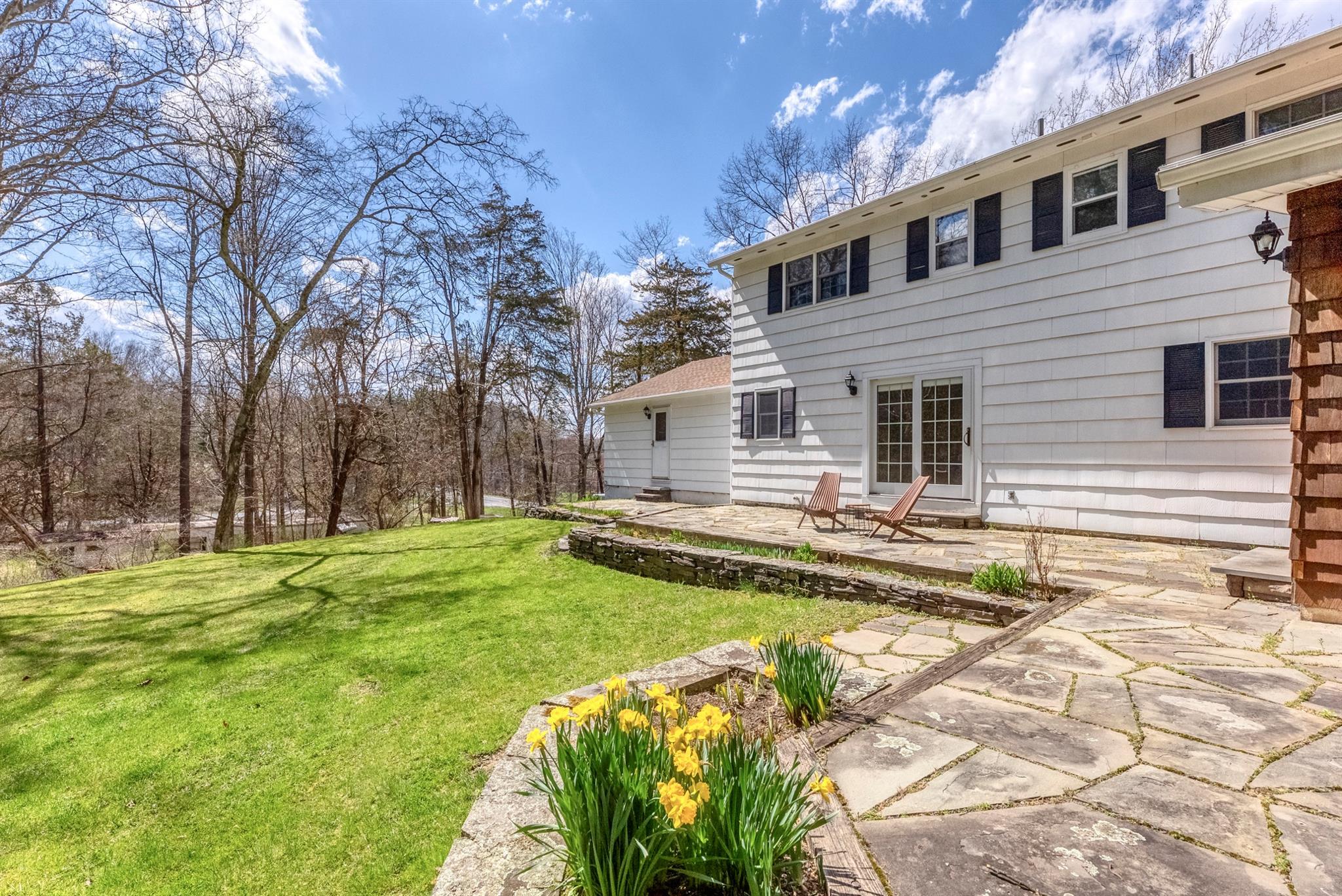 Single Family State Route 209  Ulster County, NY 12401, MLS-852338-40