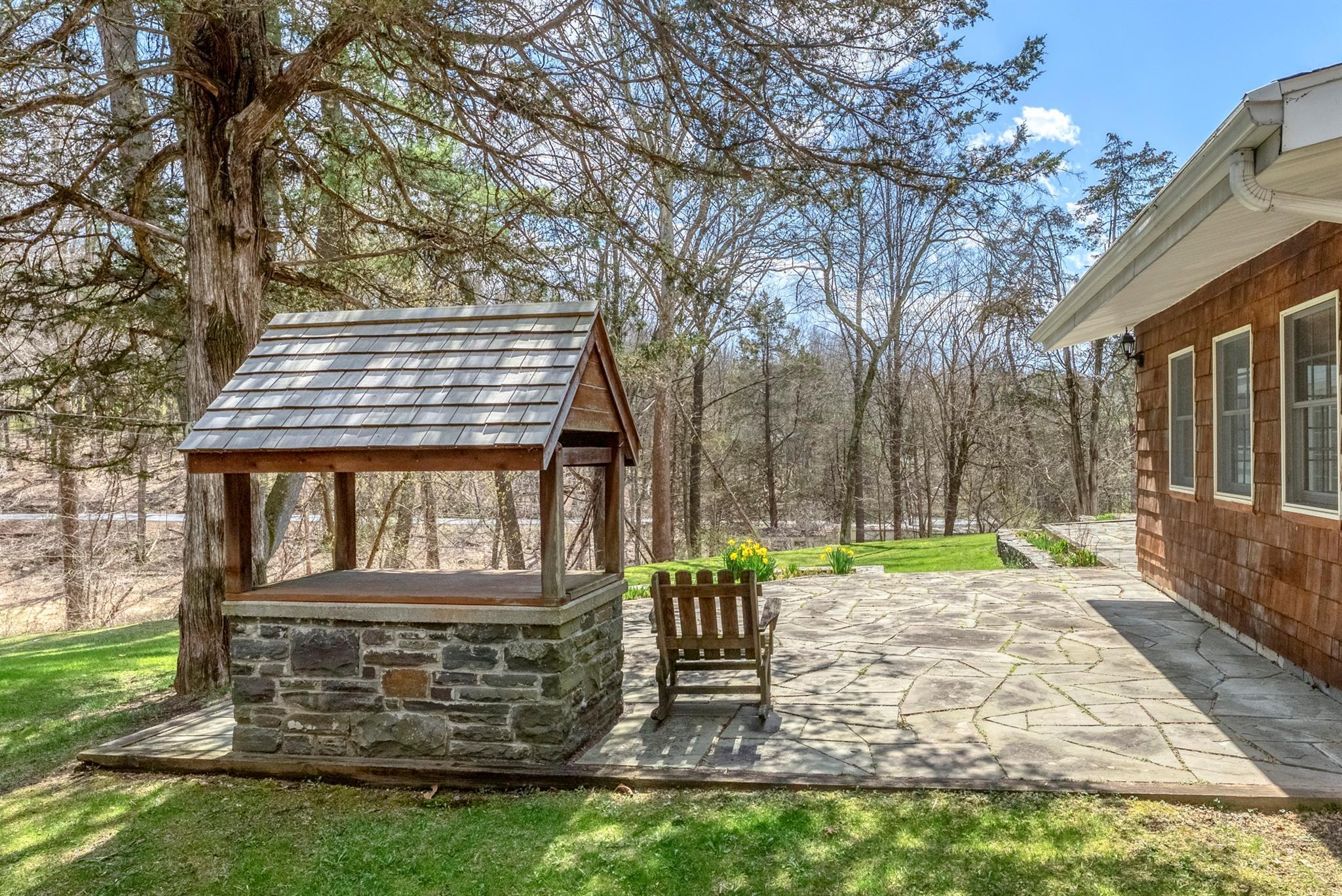 Single Family State Route 209  Ulster County, NY 12401, MLS-852338-41