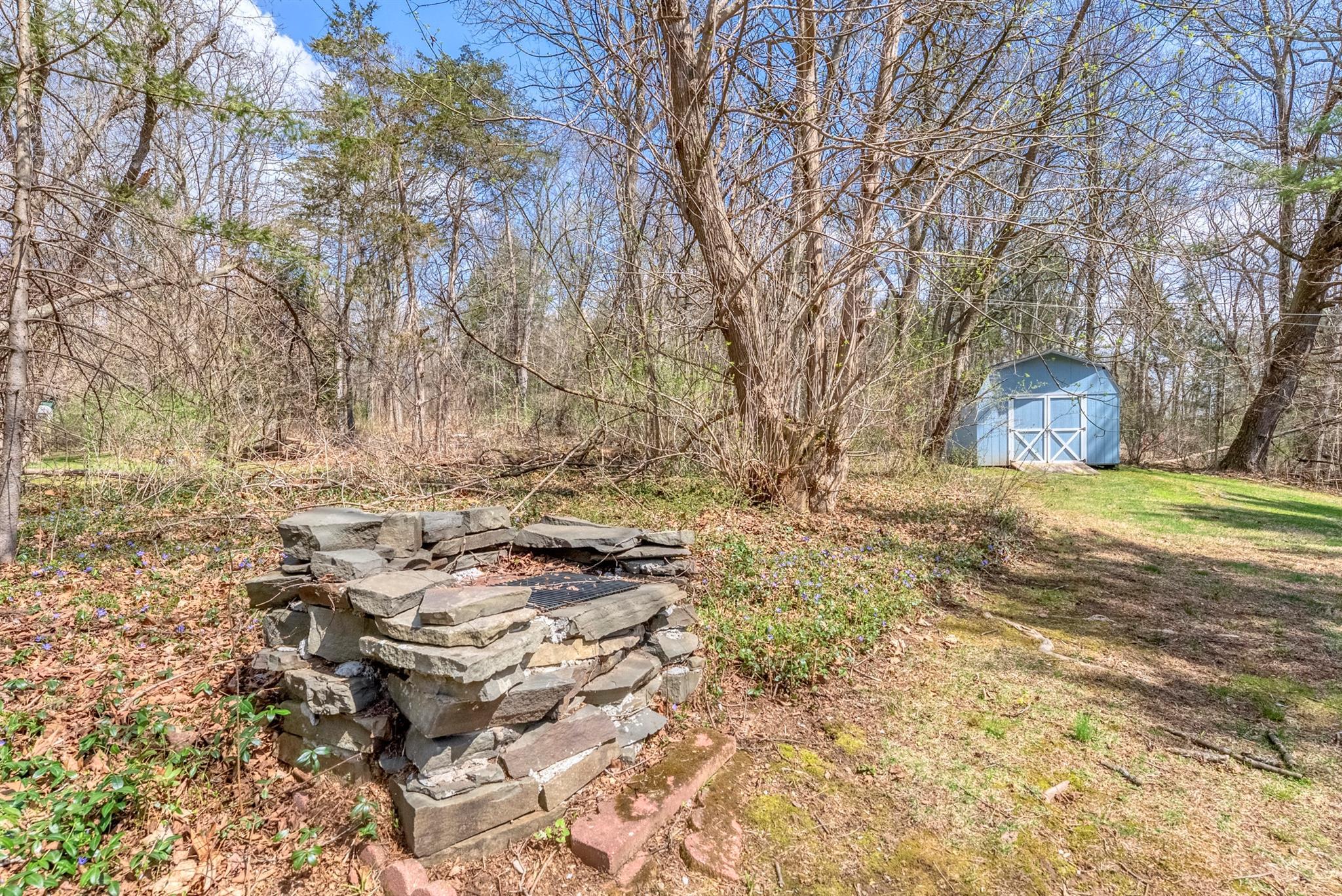 Single Family State Route 209  Ulster County, NY 12401, MLS-852338-42