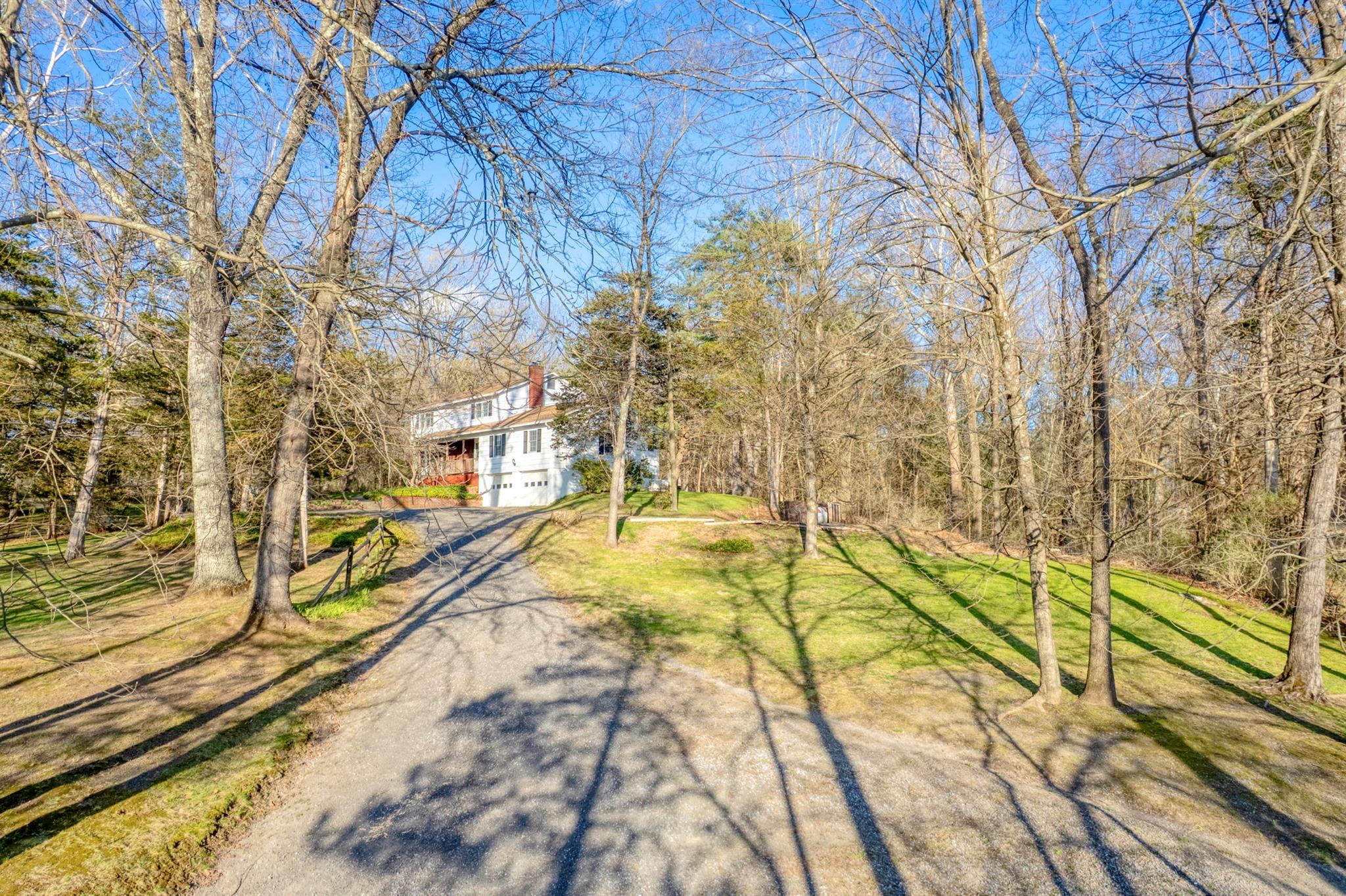 Single Family State Route 209  Ulster County, NY 12401, MLS-852338-43
