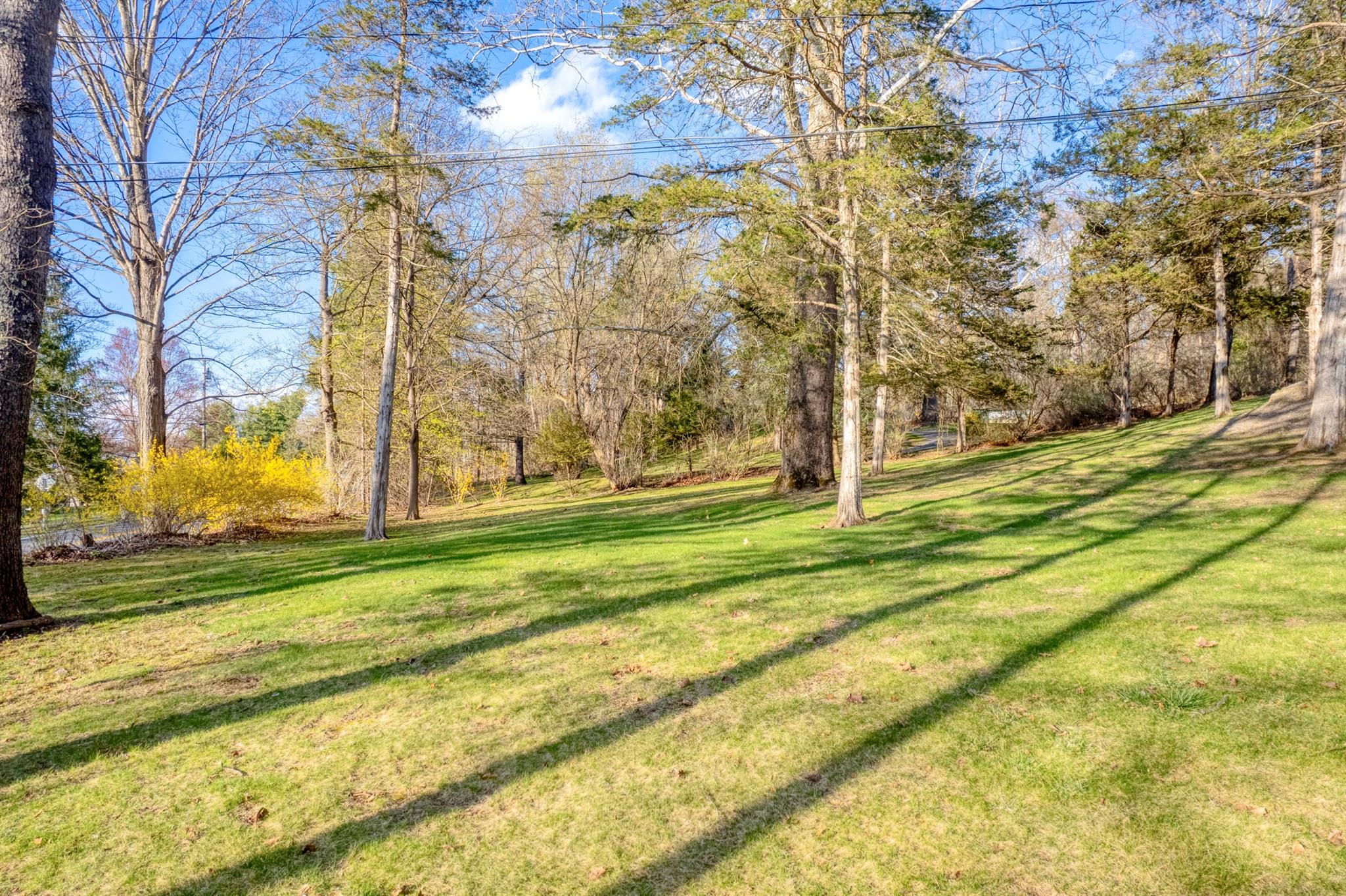 Single Family State Route 209  Ulster County, NY 12401, MLS-852338-44
