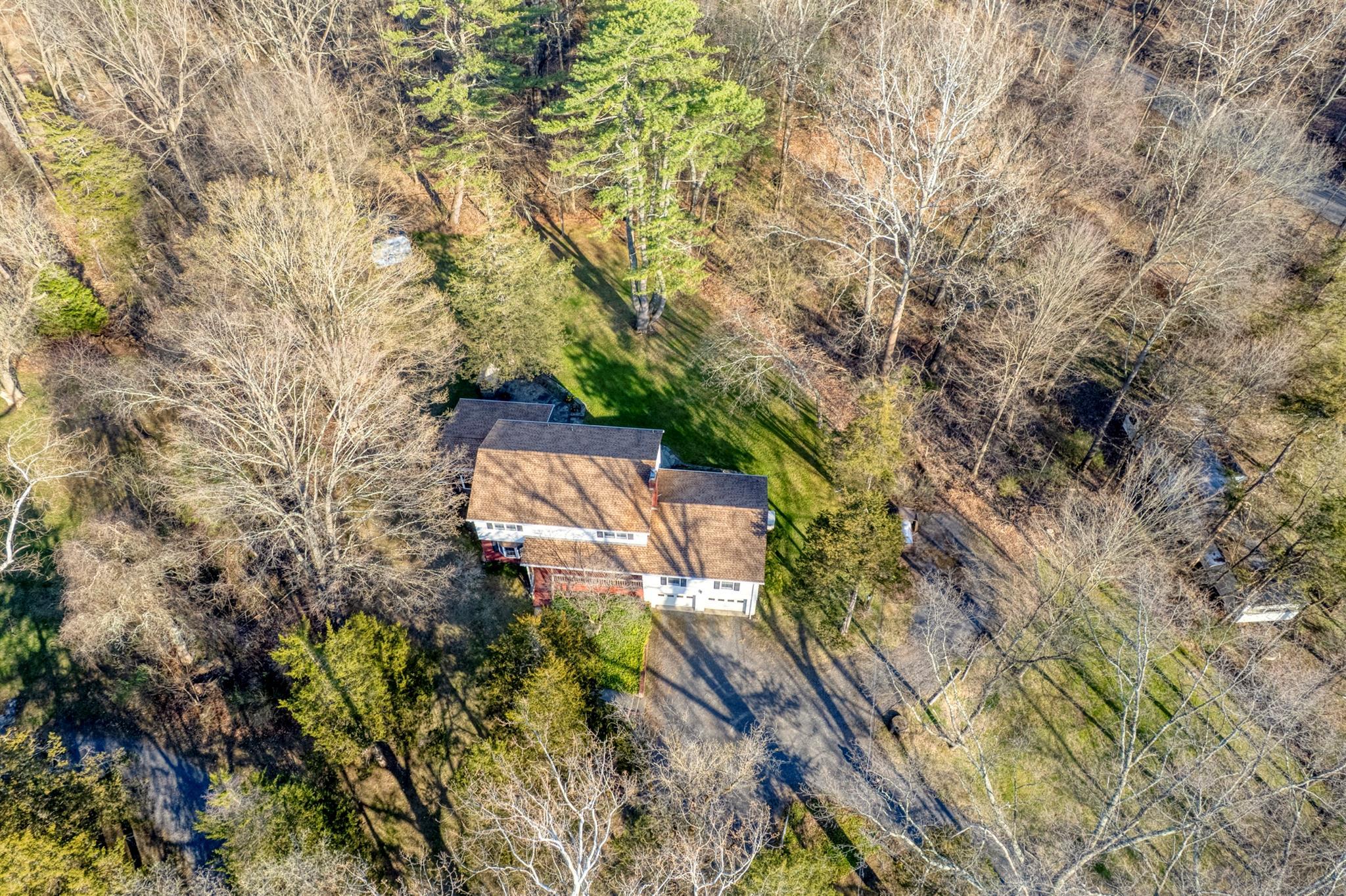 Single Family State Route 209  Ulster County, NY 12401, MLS-852338-45