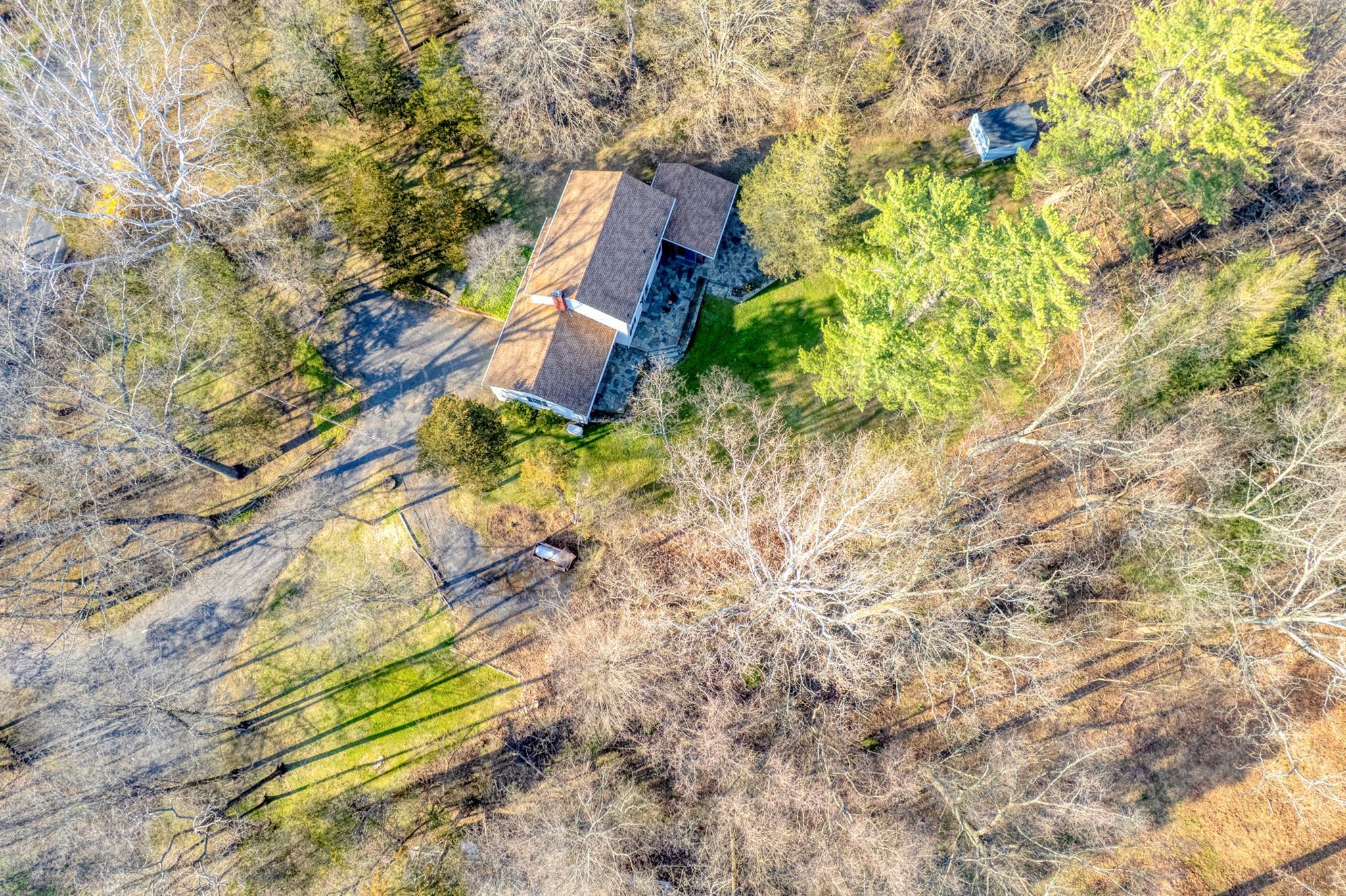 Single Family State Route 209  Ulster County, NY 12401, MLS-852338-46