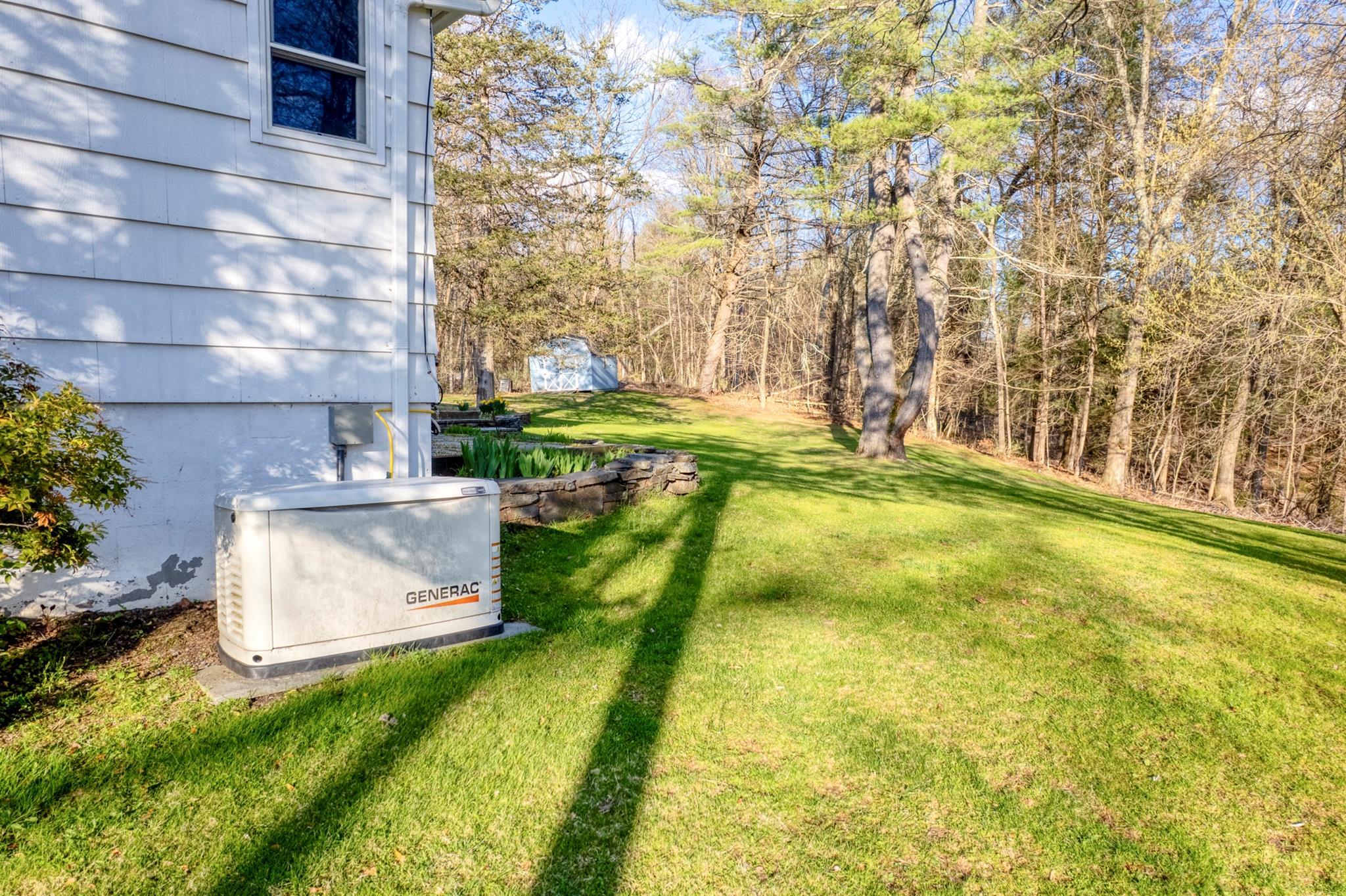 Single Family State Route 209  Ulster County, NY 12401, MLS-852338-47