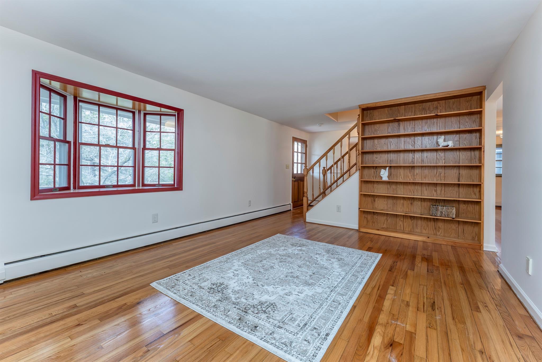 Single Family State Route 209  Ulster County, NY 12401, MLS-852338-5