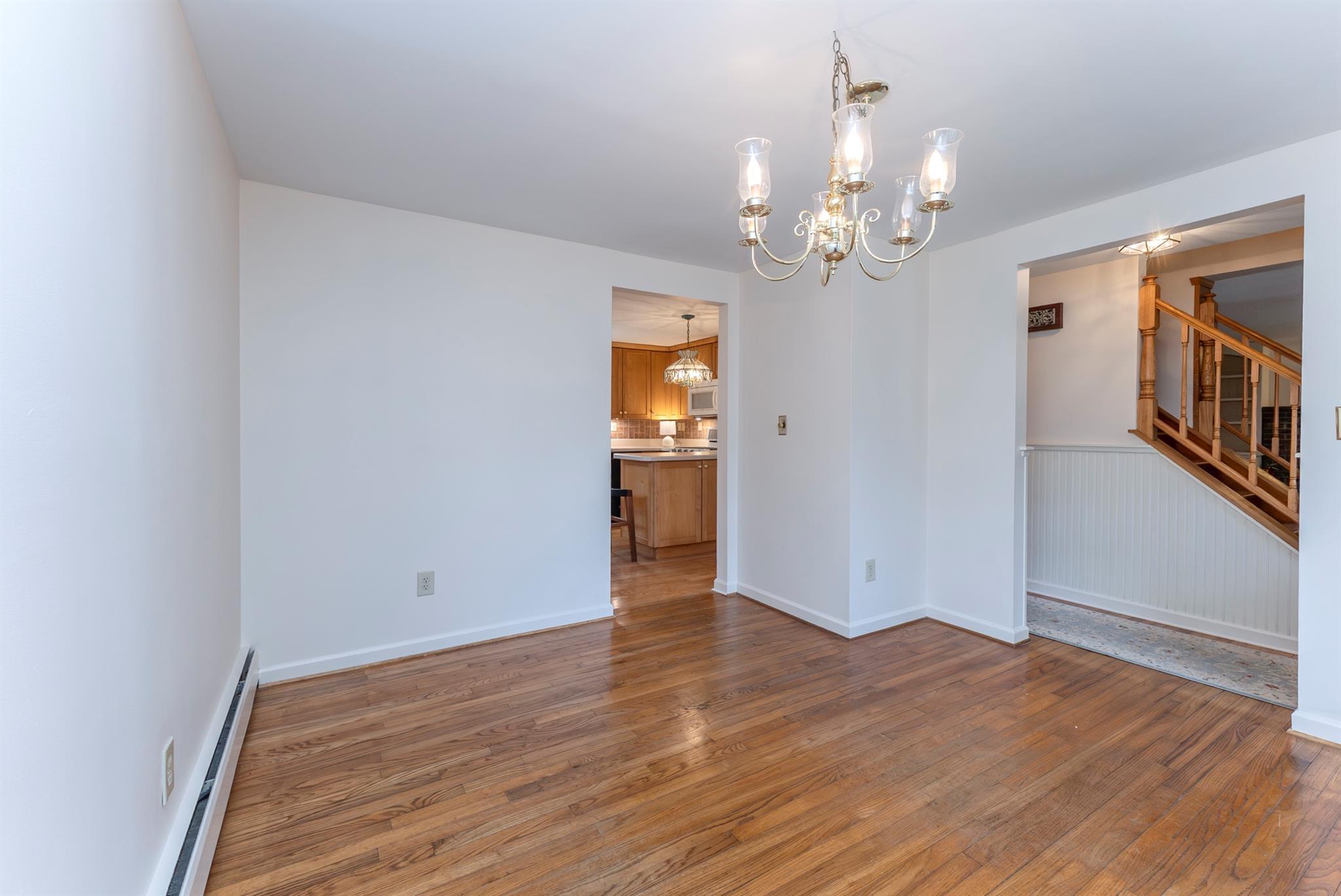 Single Family State Route 209  Ulster County, NY 12401, MLS-852338-7