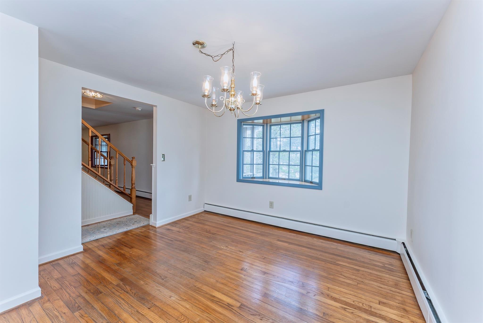 Single Family State Route 209  Ulster County, NY 12401, MLS-852338-8