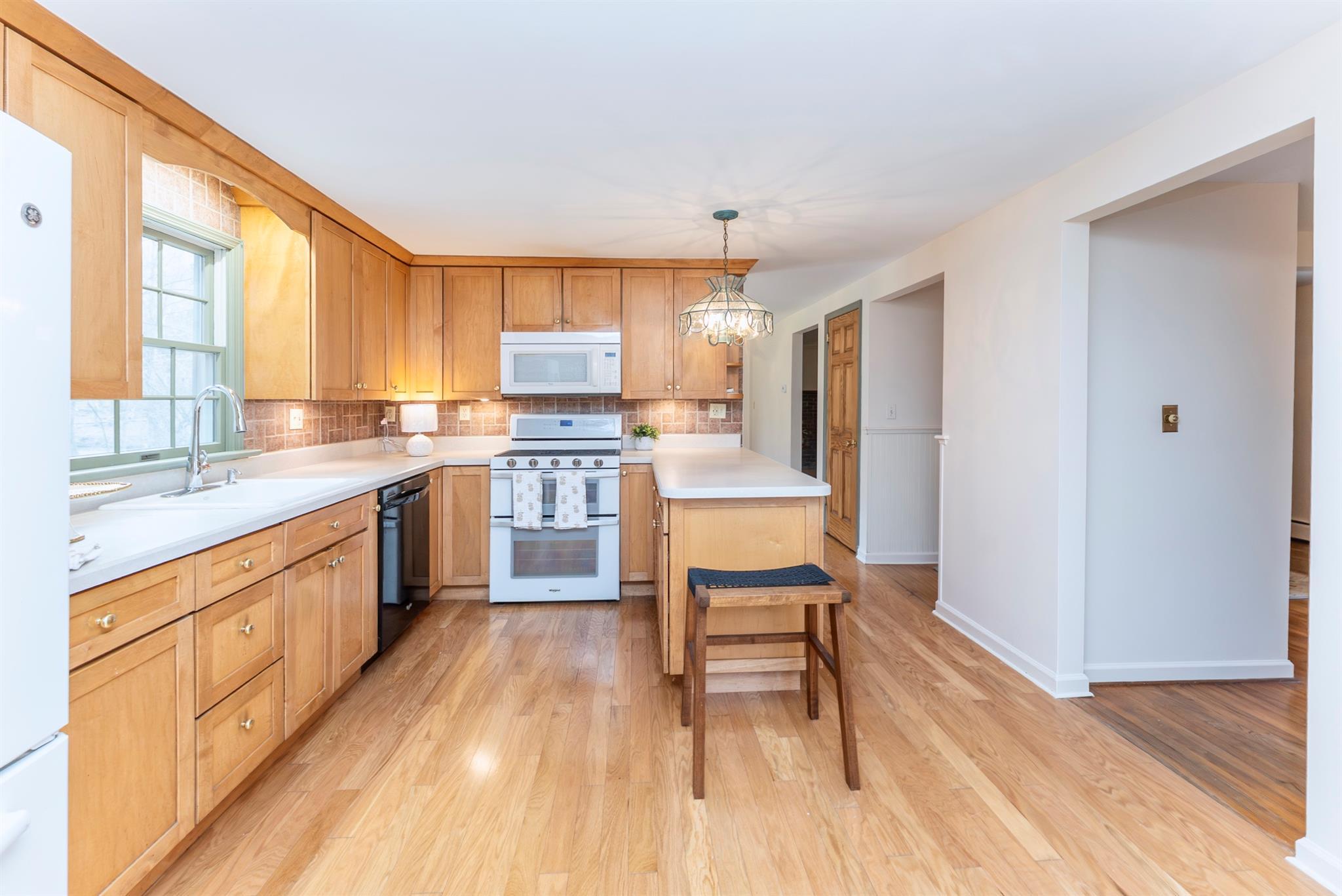 Single Family State Route 209  Ulster County, NY 12401, MLS-852338-9
