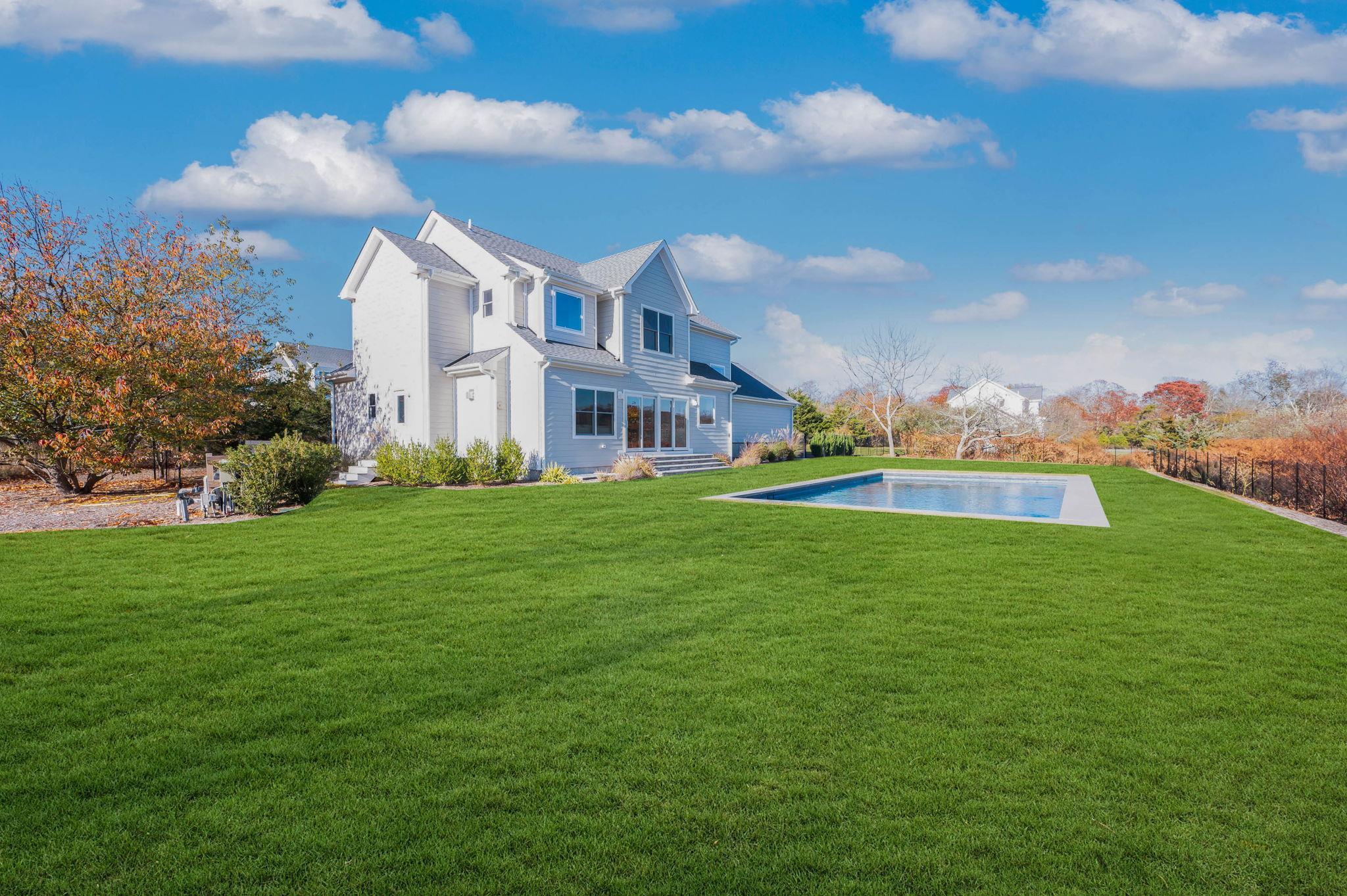 Single Family Bay  Suffolk County, NY 11941, MLS-852340-26