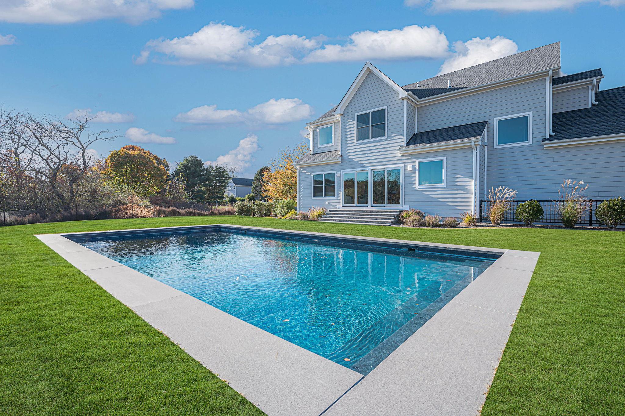 Single Family Bay  Suffolk County, NY 11941, MLS-852340-3