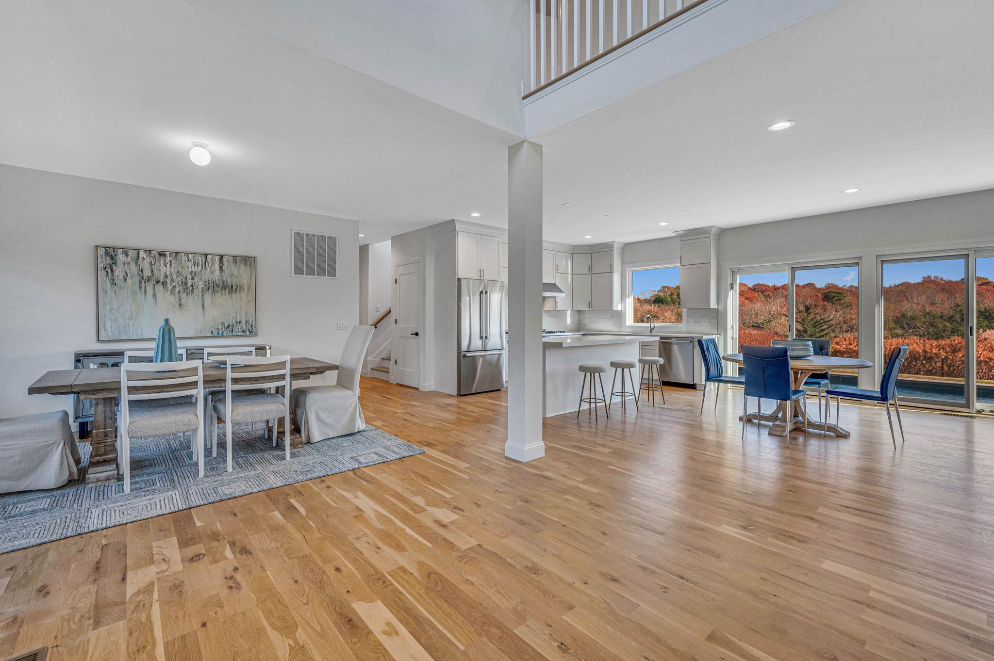 Single Family Bay  Suffolk County, NY 11941, MLS-852340-4