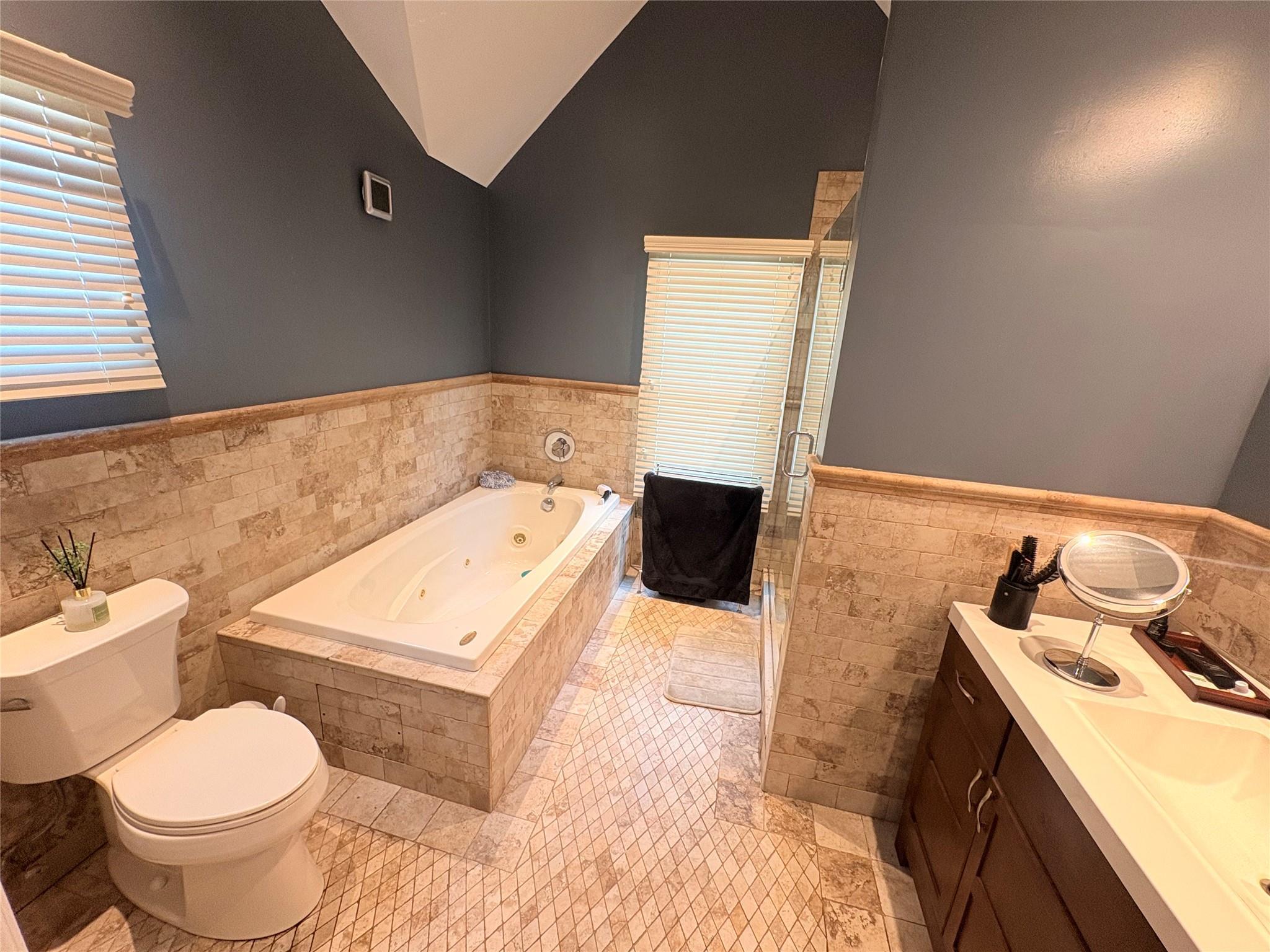 Single Family Palmetto  Nassau County, NY 11010, MLS-852341-12