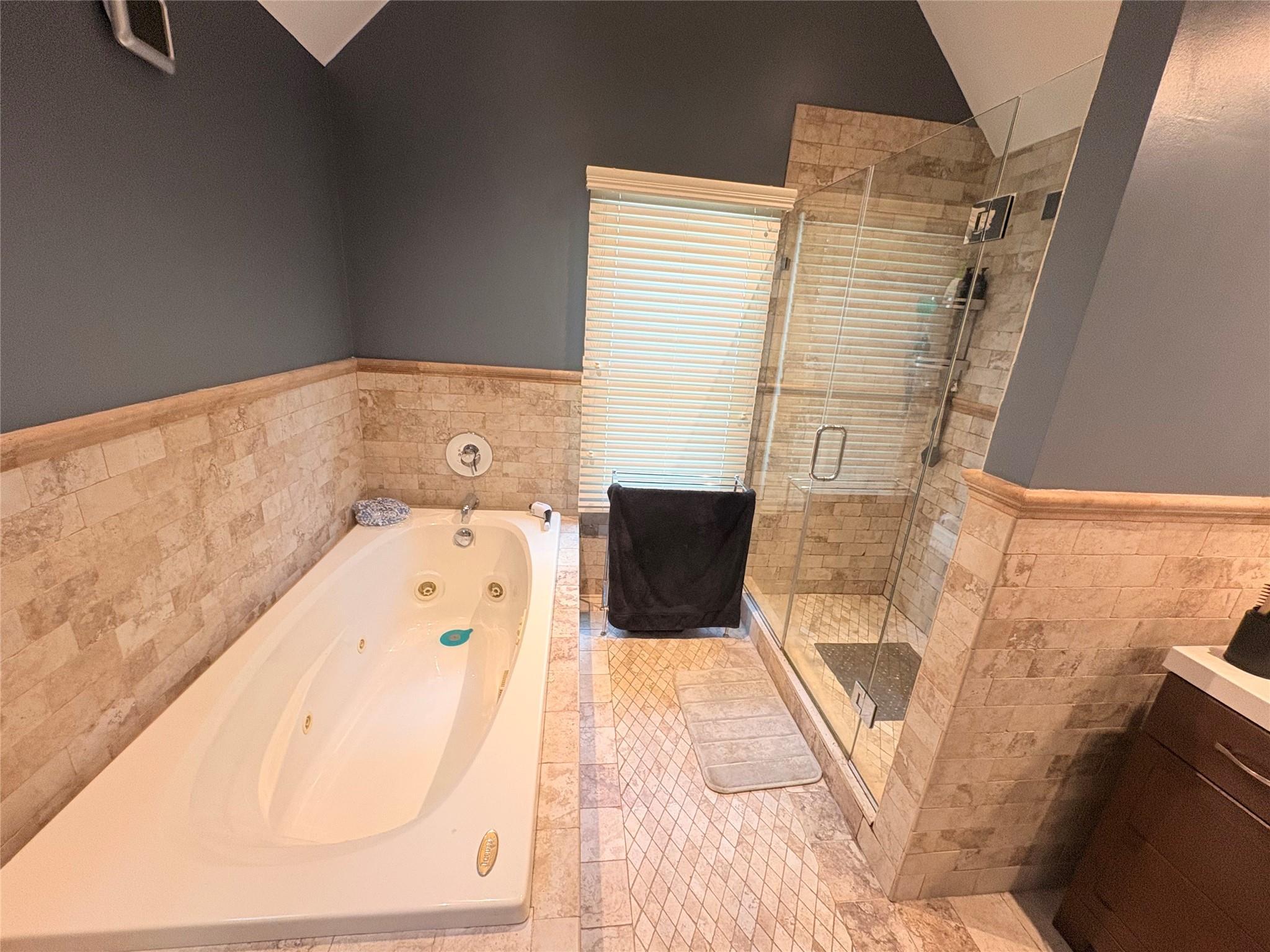 Single Family Palmetto  Nassau County, NY 11010, MLS-852341-13
