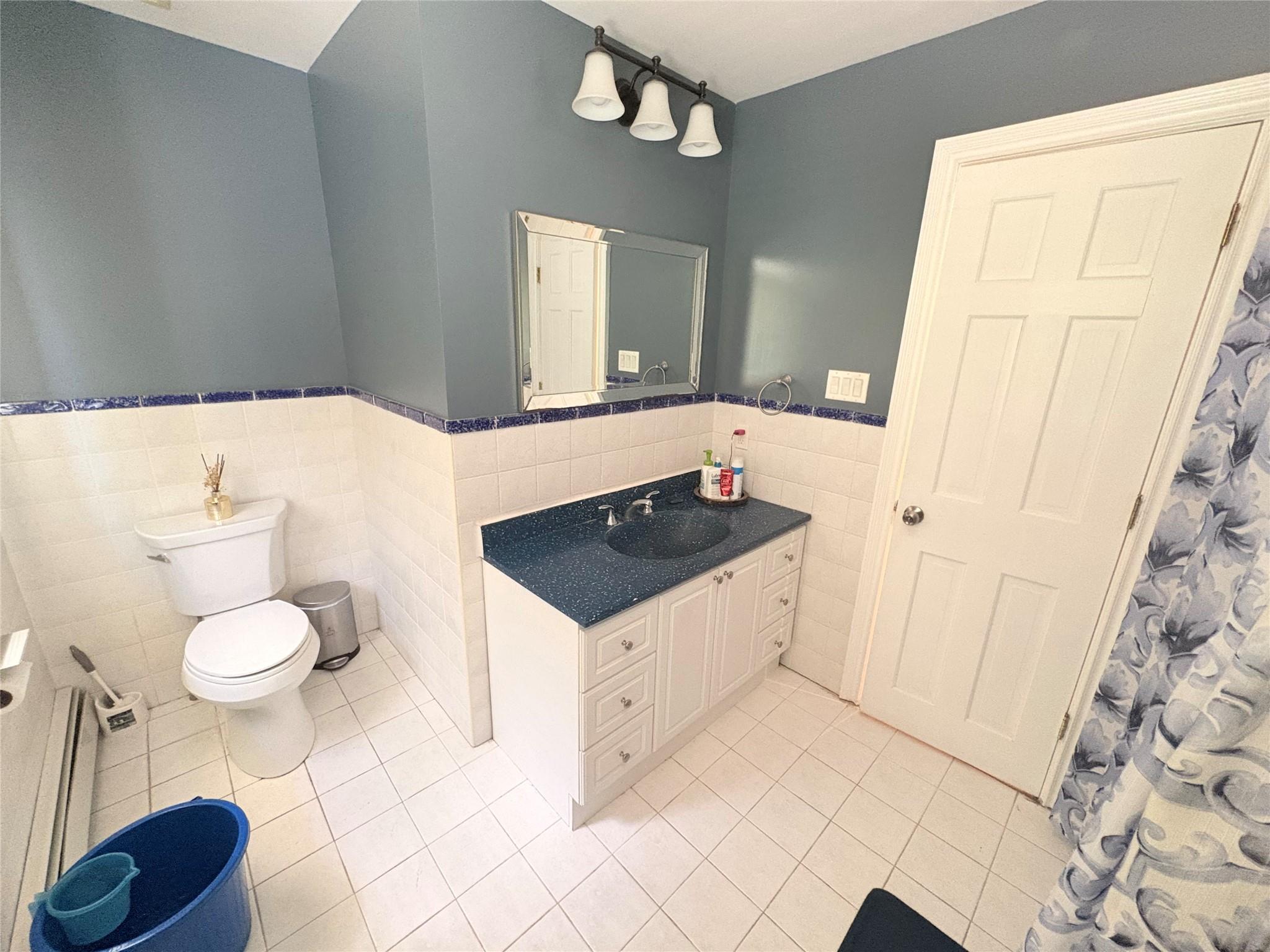 Single Family Palmetto  Nassau County, NY 11010, MLS-852341-16