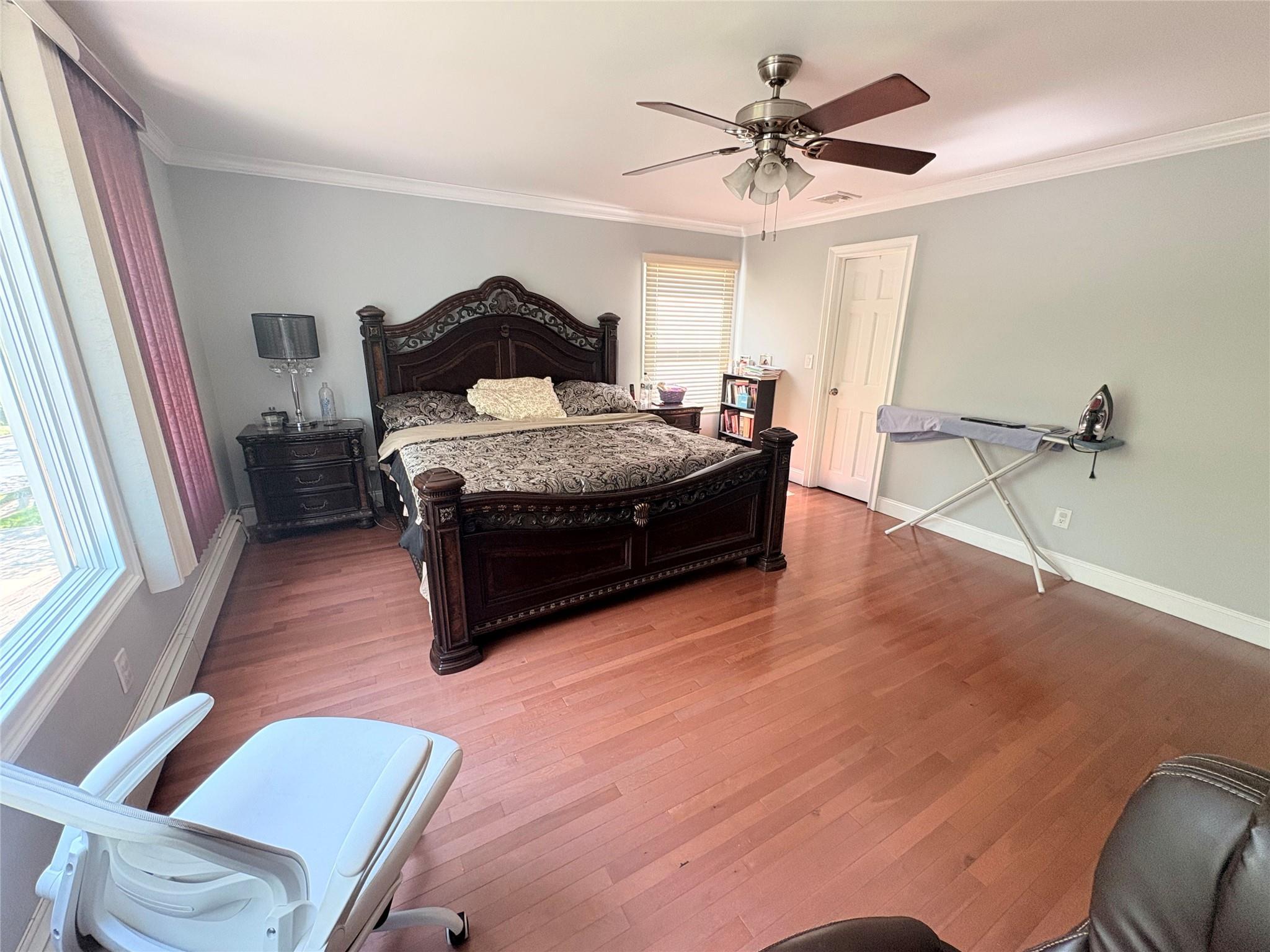 Single Family Palmetto  Nassau County, NY 11010, MLS-852341-17