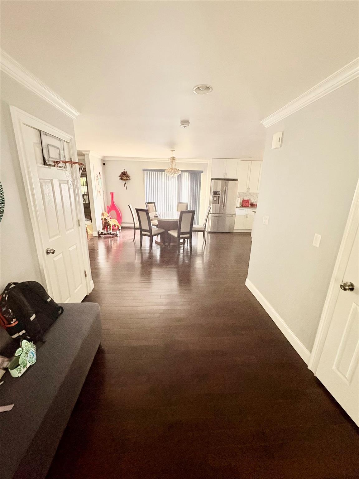 Single Family Palmetto  Nassau County, NY 11010, MLS-852341-3